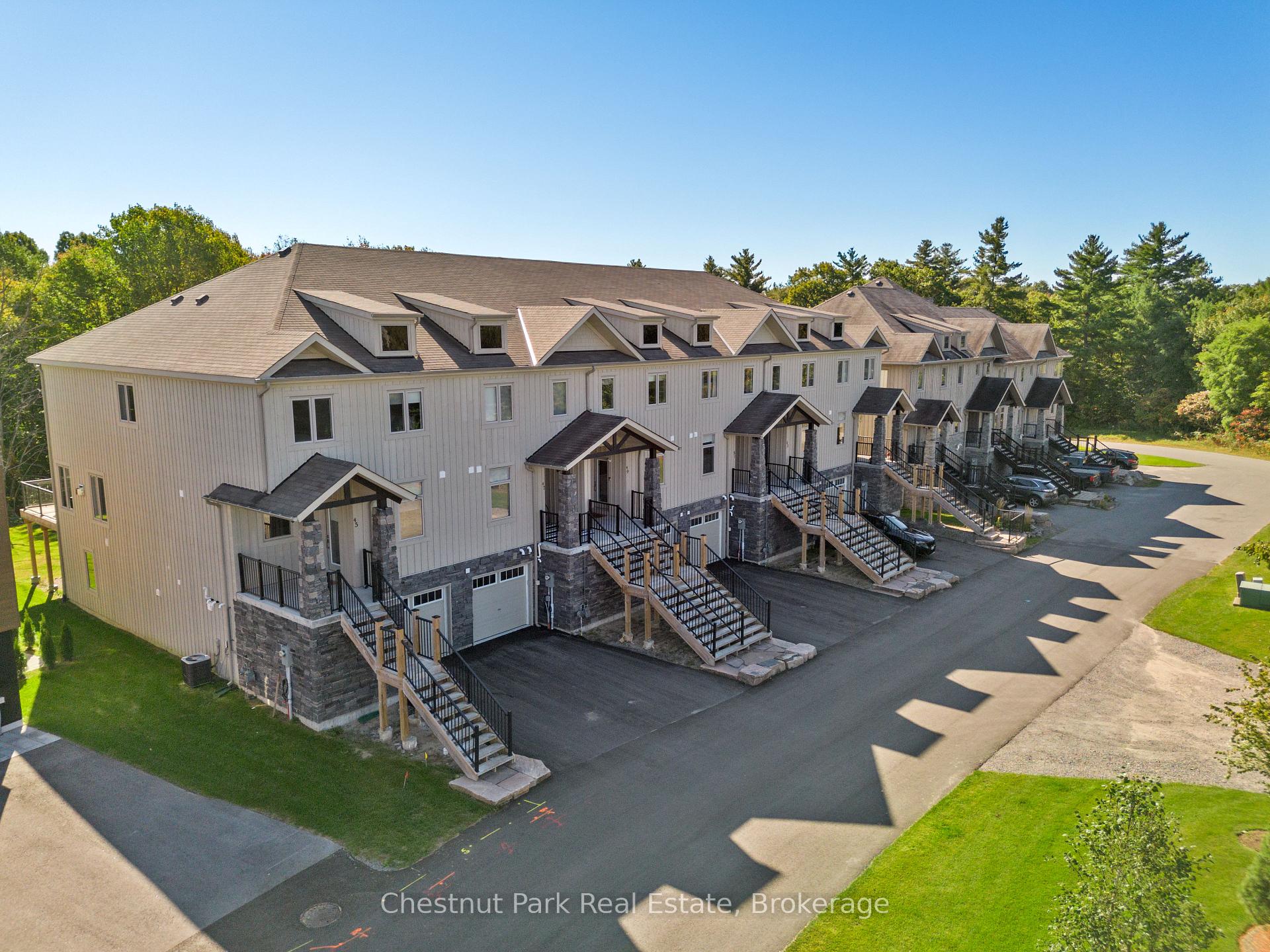 3 Bedroom Villa/Townhouse's Image 37
