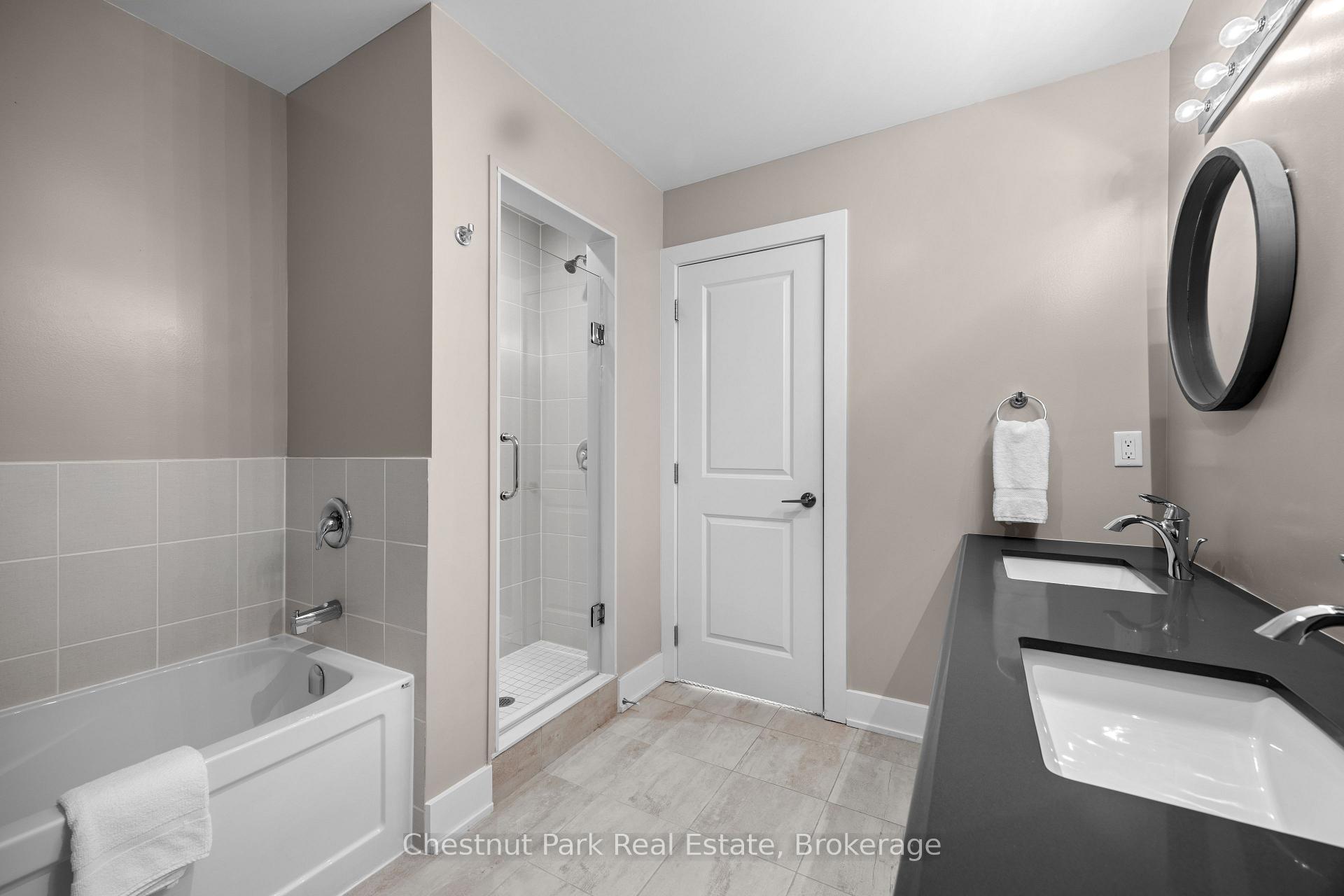 3 Bedroom Villa/Townhouse's Image 18