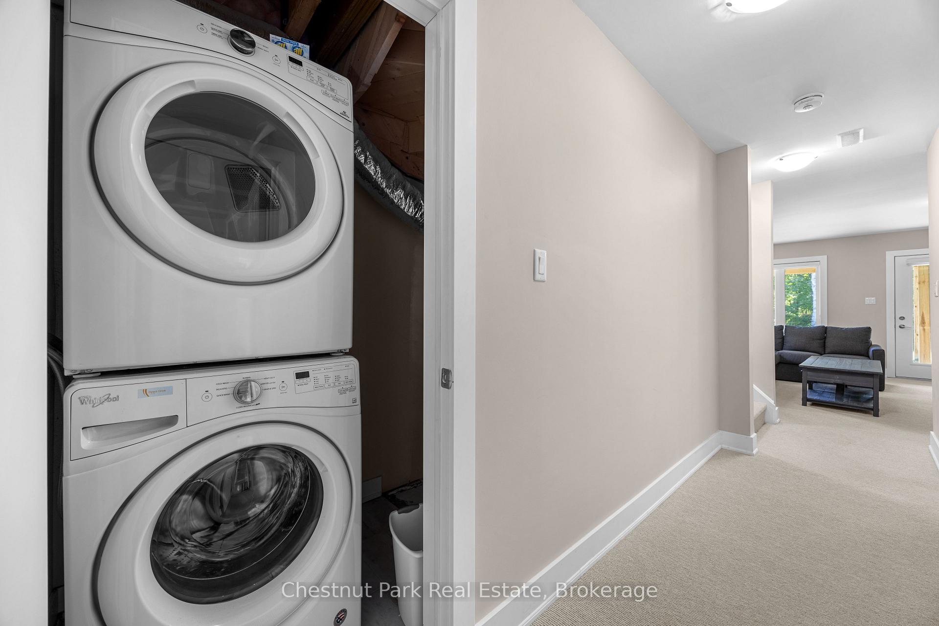 3 Bedroom Villa/Townhouse's Image 28