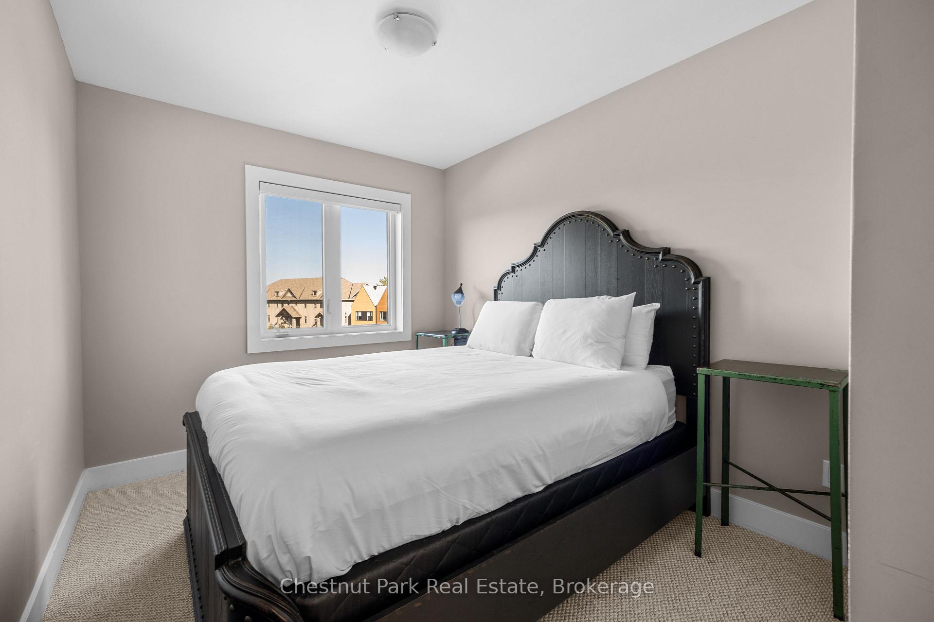 3 Bedroom Villa/Townhouse's Image 23