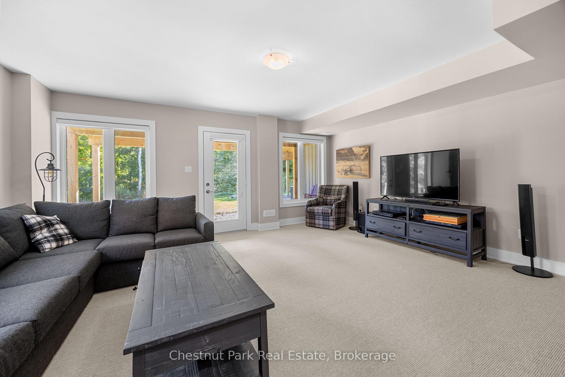3 Bedroom Villa/Townhouse's Image 24