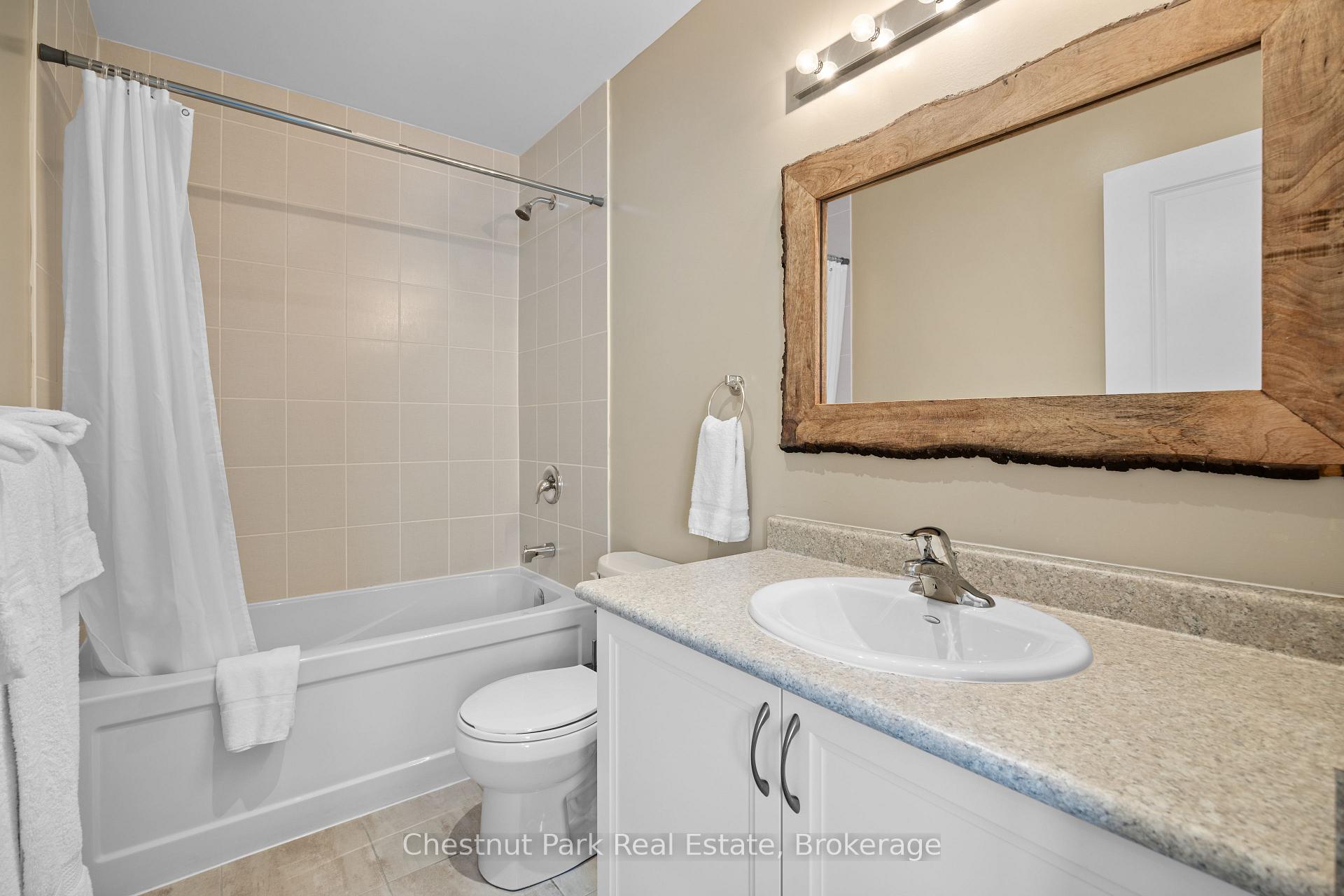 3 Bedroom Villa/Townhouse's Image 21