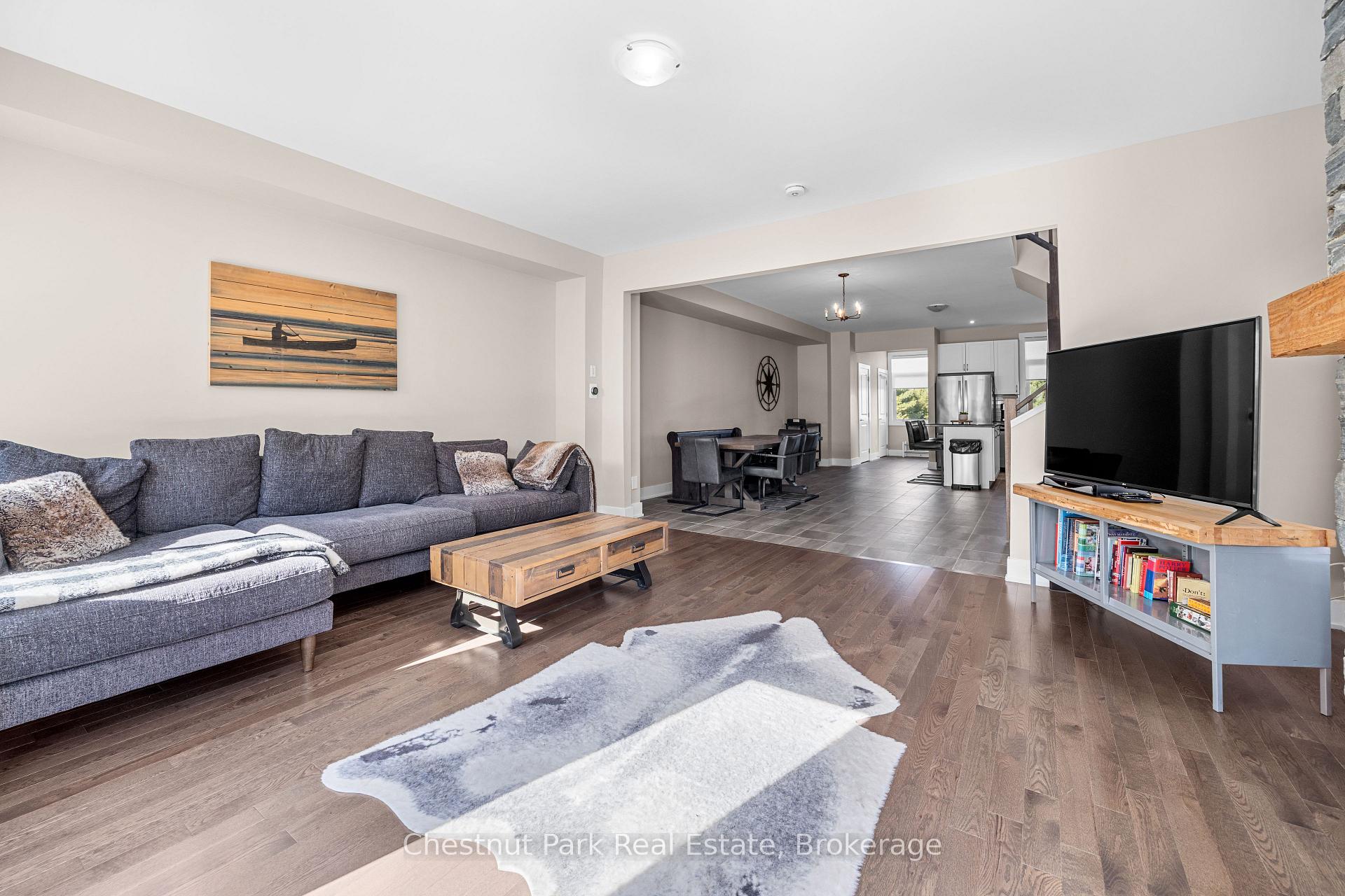 3 Bedroom Villa/Townhouse's Image 12
