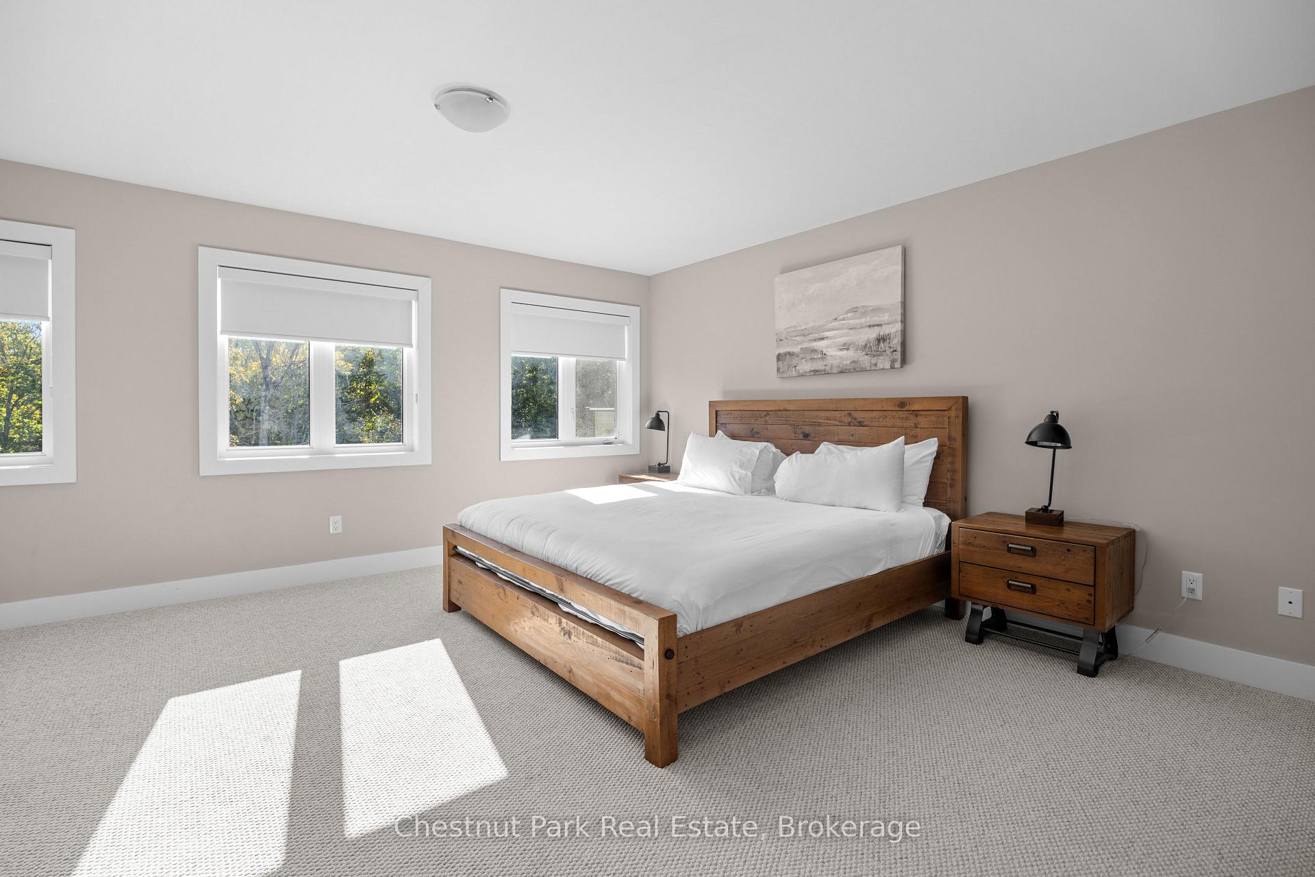 3 Bedroom Villa/Townhouse's Image 15