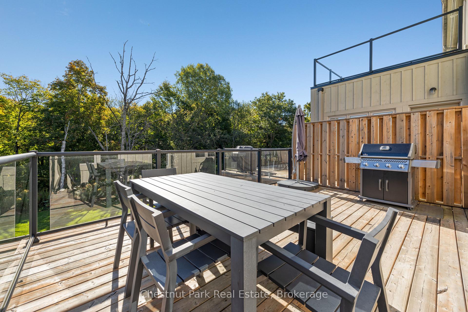 3 Bedroom Villa/Townhouse's Image 14