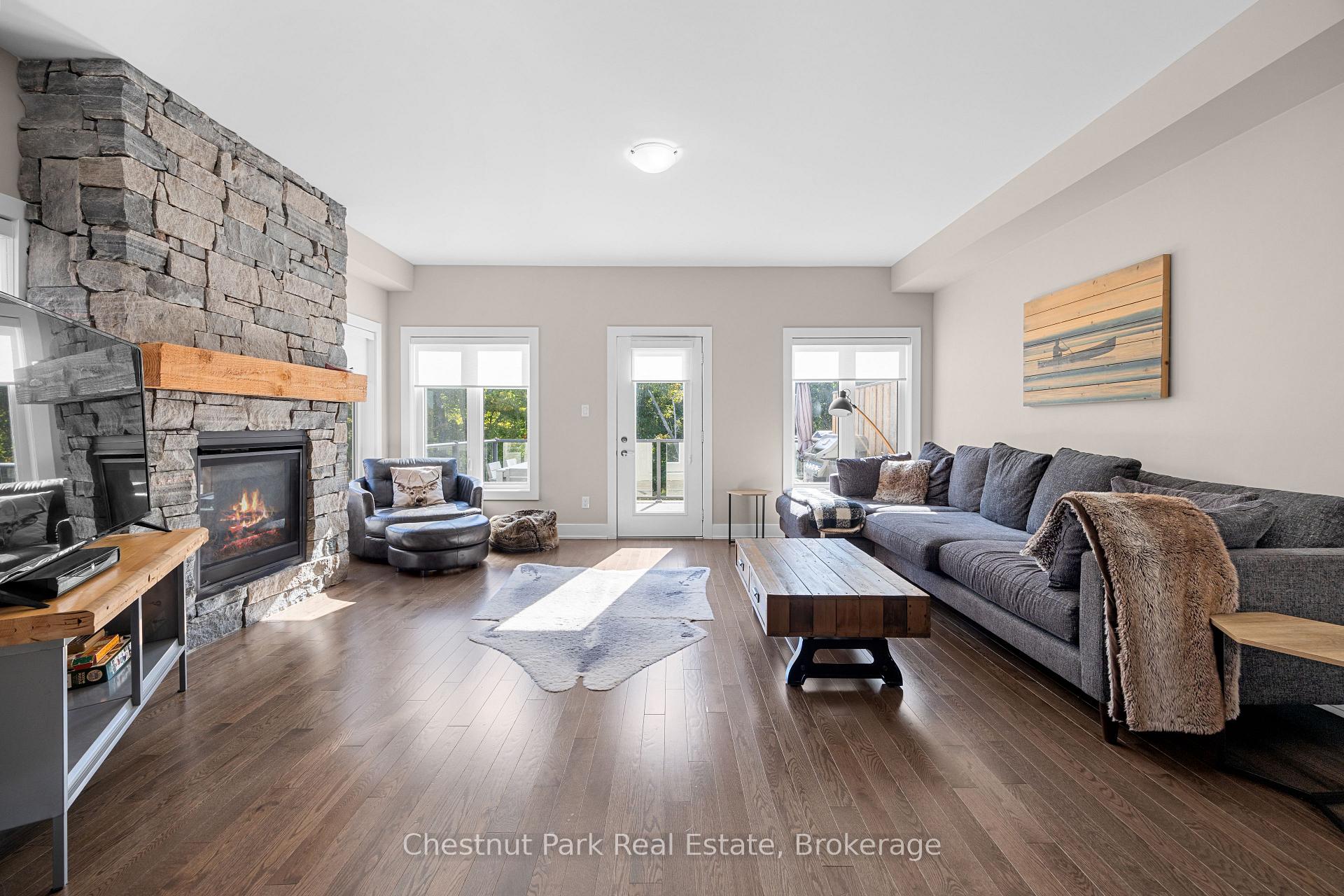 3 Bedroom Villa/Townhouse's Image 9