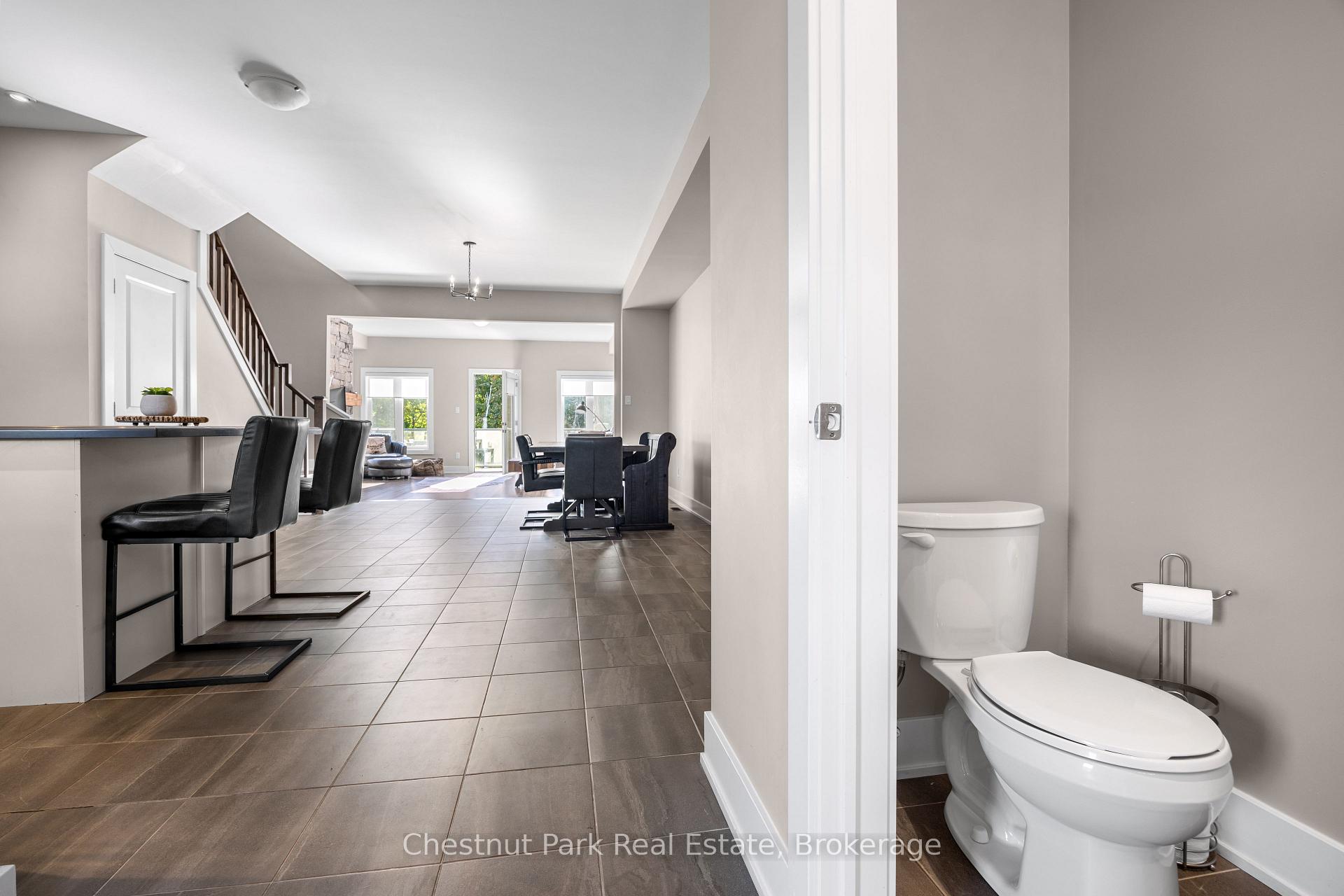3 Bedroom Villa/Townhouse's Image 4