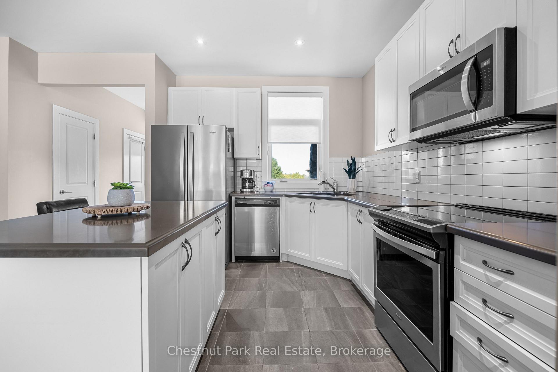3 Bedroom Villa/Townhouse's Image 7
