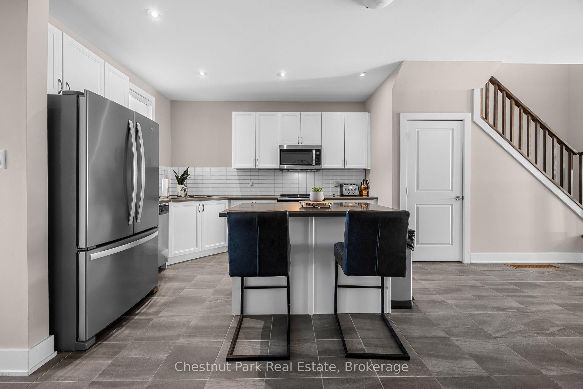 3 Bedroom Villa/Townhouse's Image 5