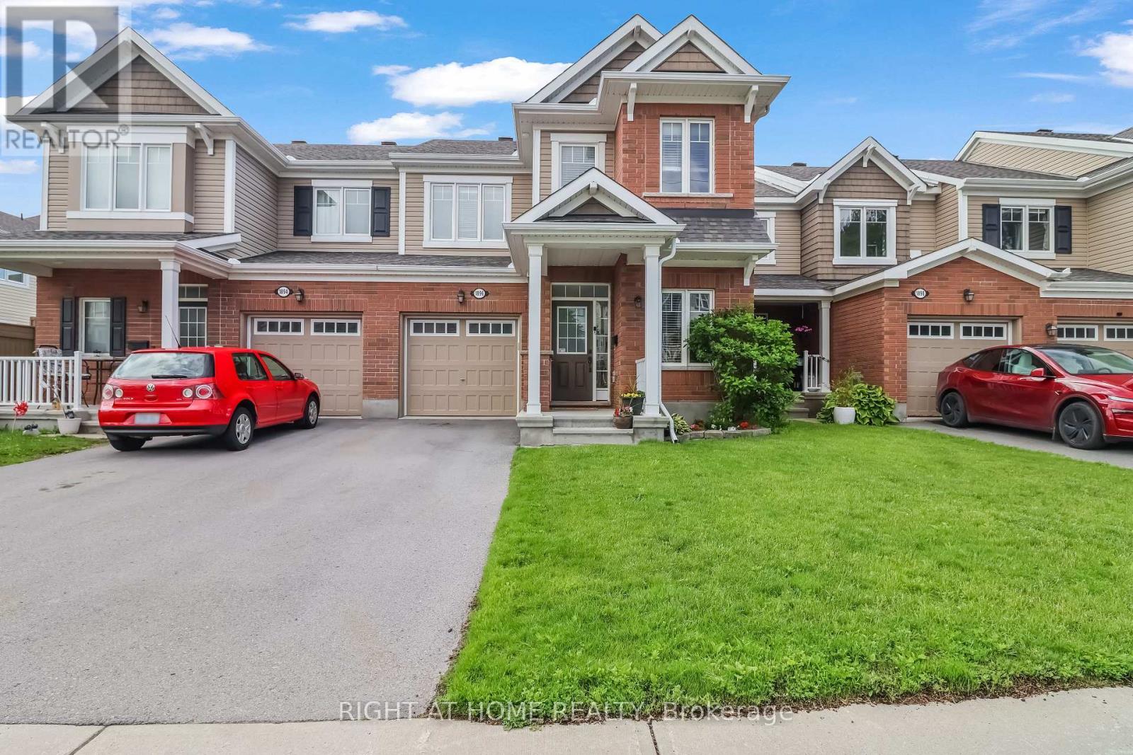 1896 MAPLE GROVE Road Ottawa Ontario Canada Sale residential   Colleen Lyle Real Estate Team
