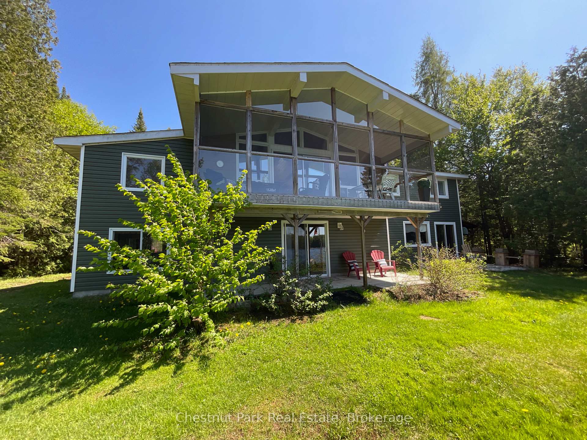 Property Slider Image