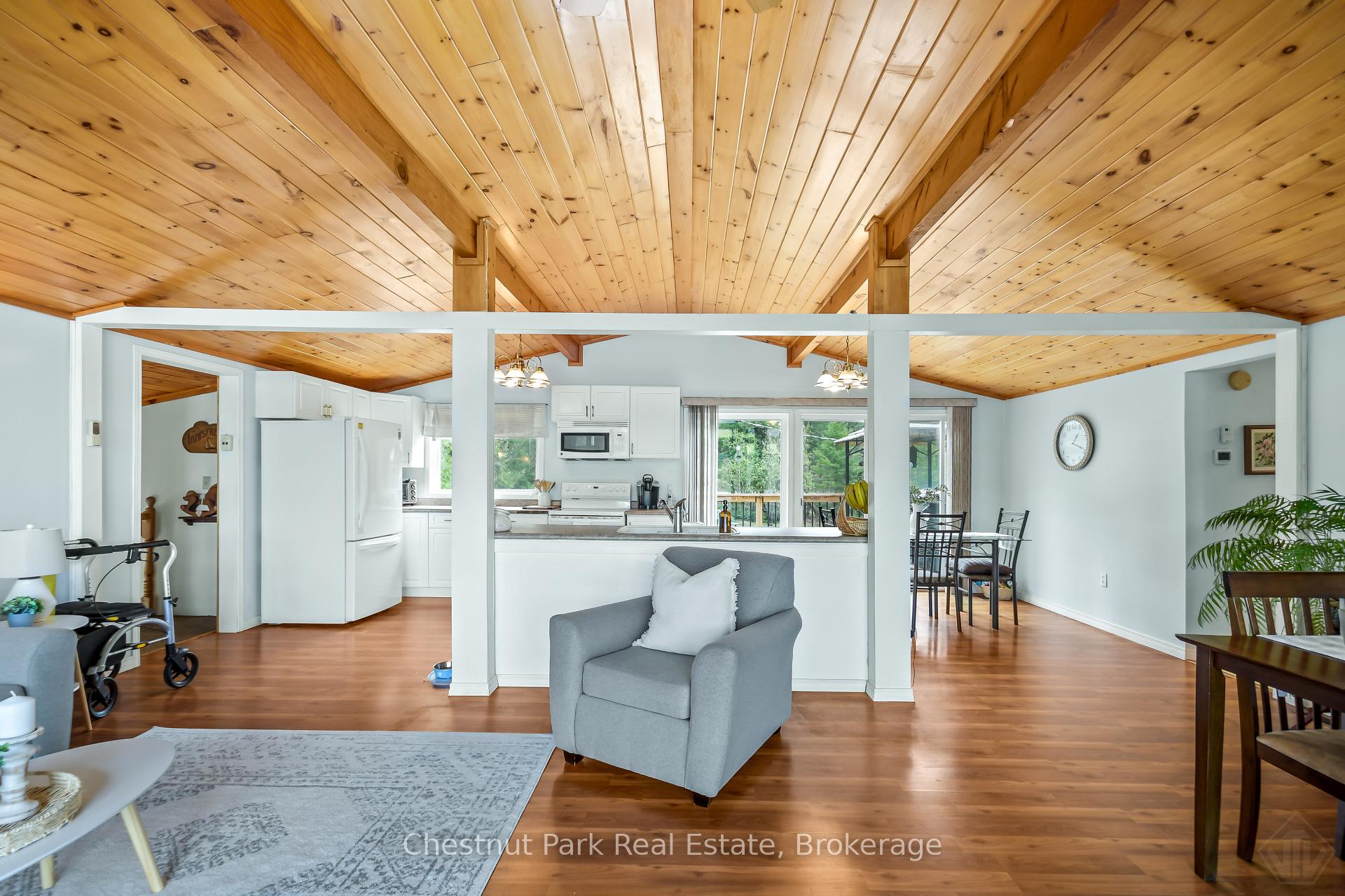 3 Bedroom Other's Image 19