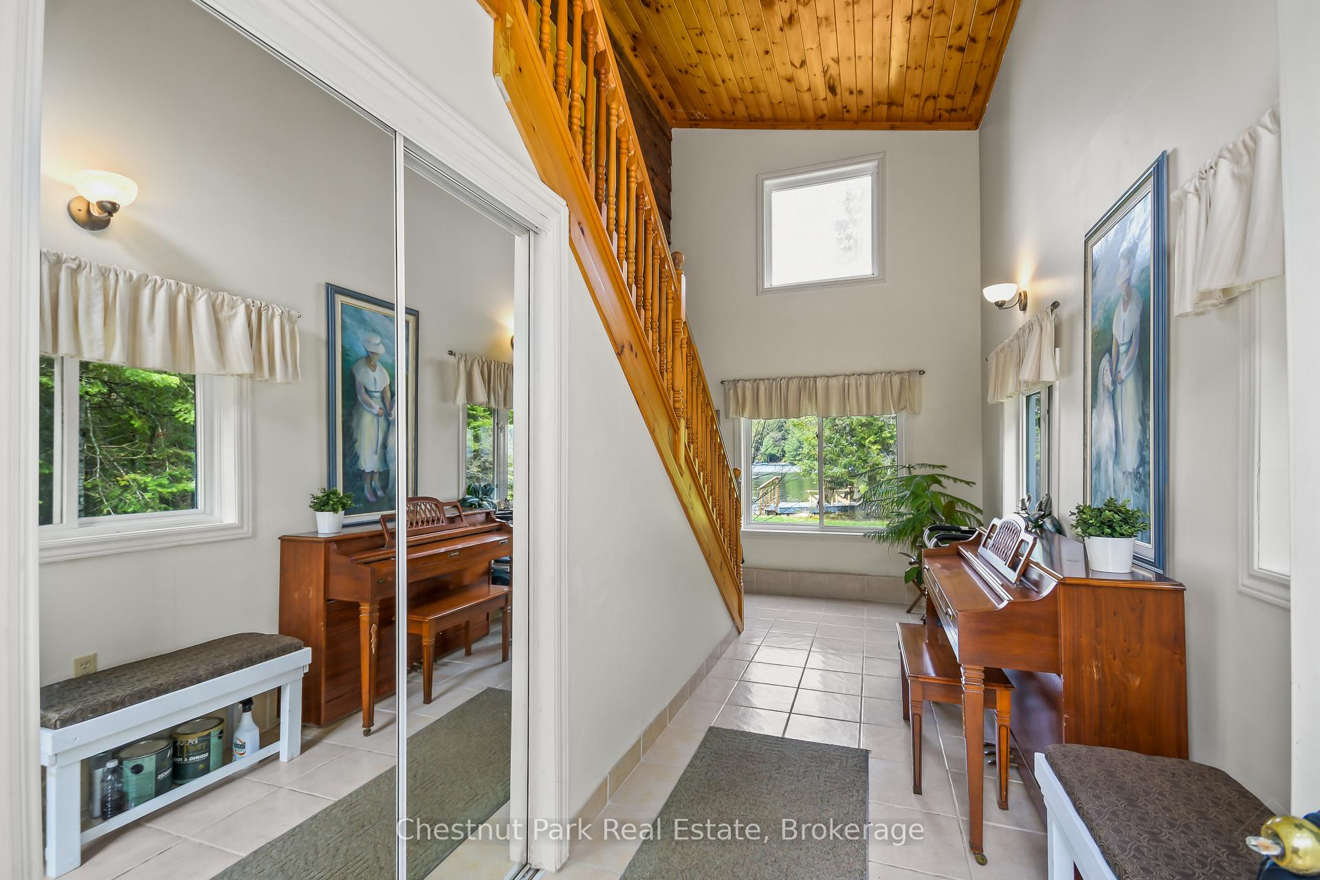 3 Bedroom Other's Image 29