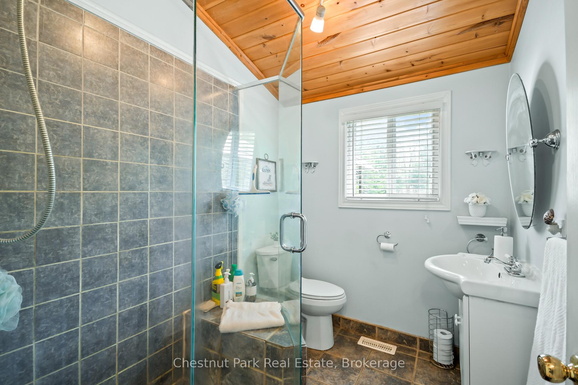 3 Bedroom Other's Image 27