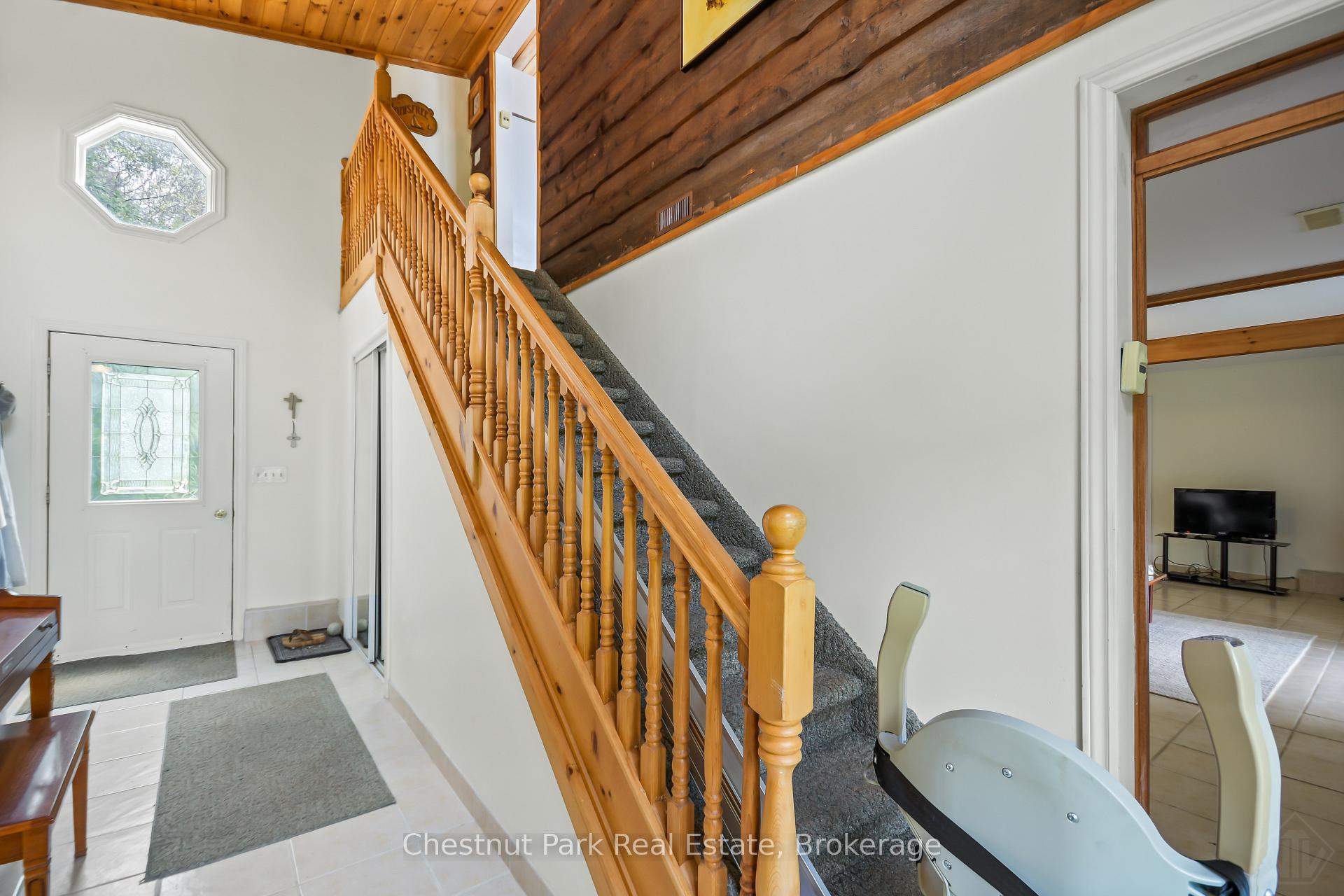 3 Bedroom Other's Image 30