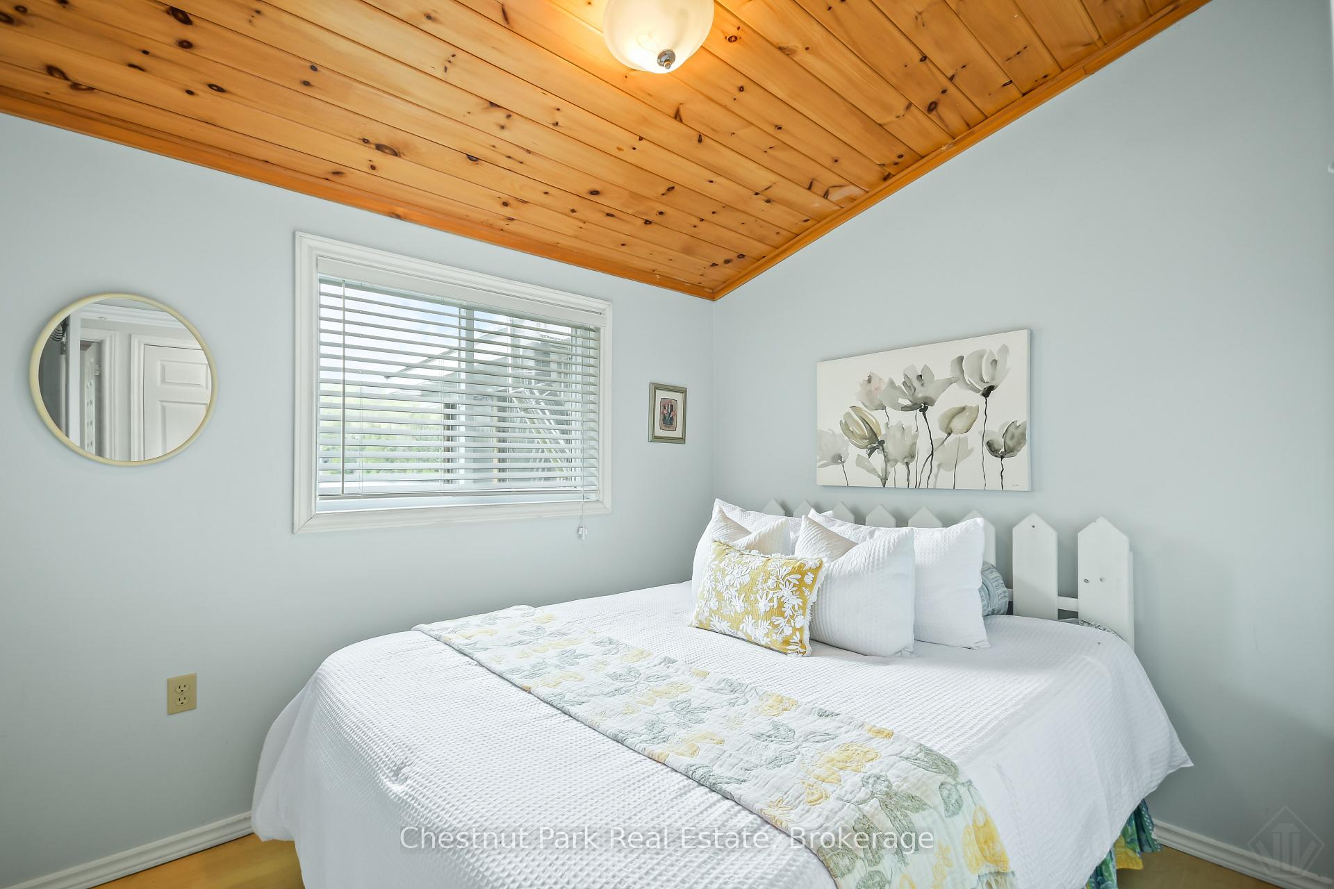 3 Bedroom Other's Image 26
