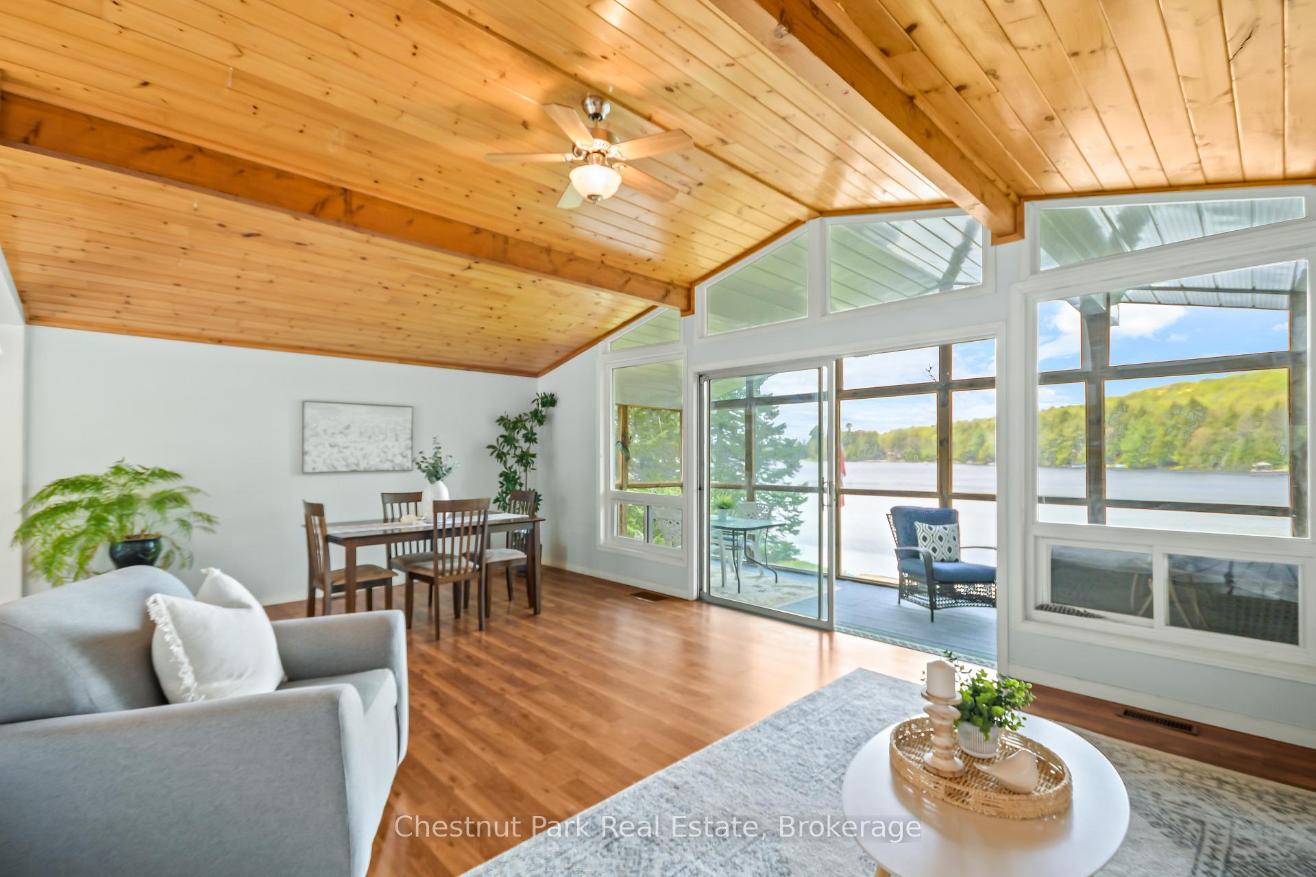 3 Bedroom Other's Image 21