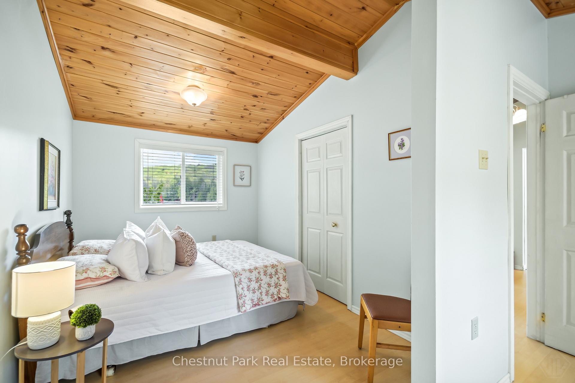 3 Bedroom Other's Image 28