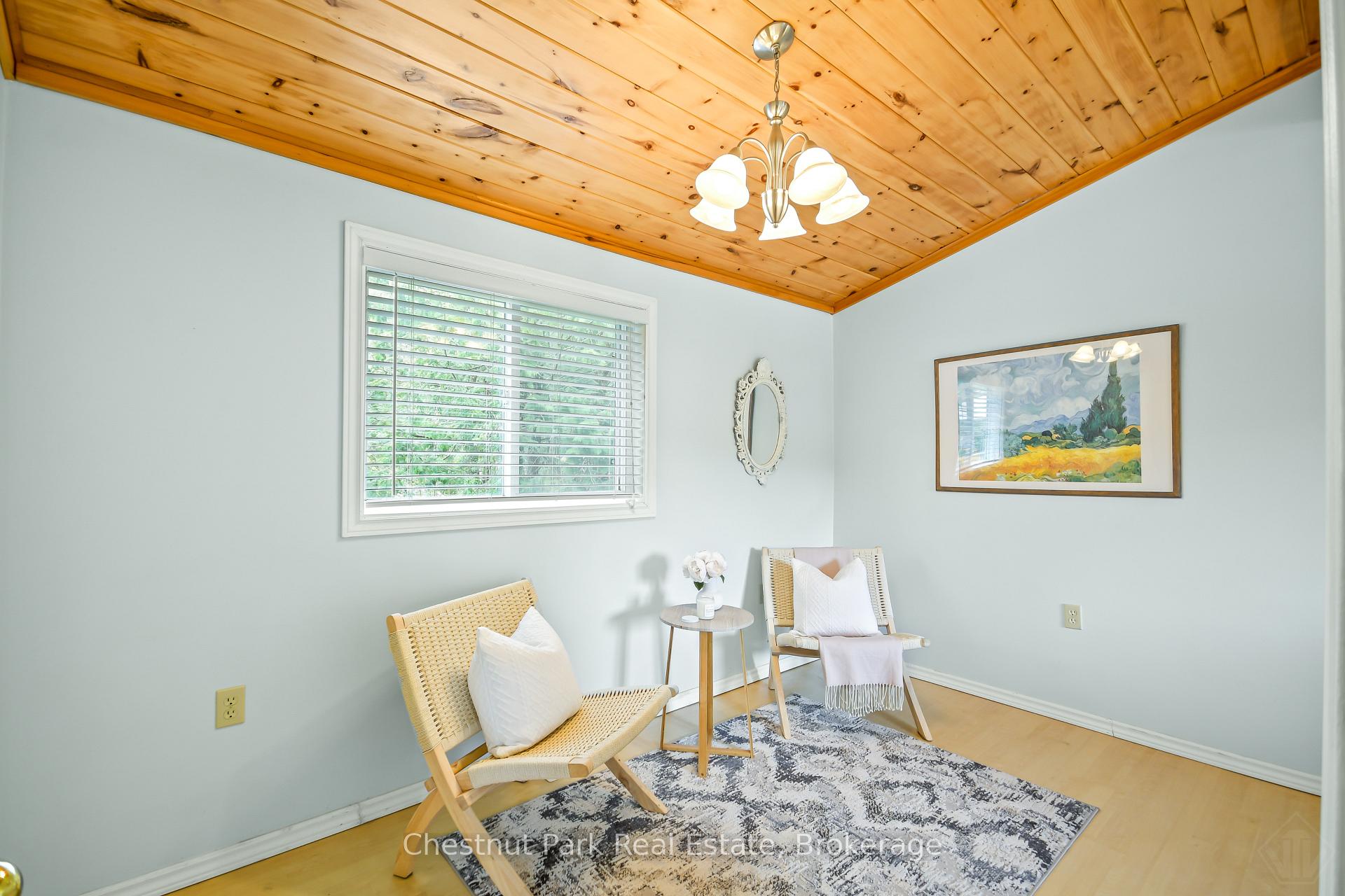 3 Bedroom Other's Image 25
