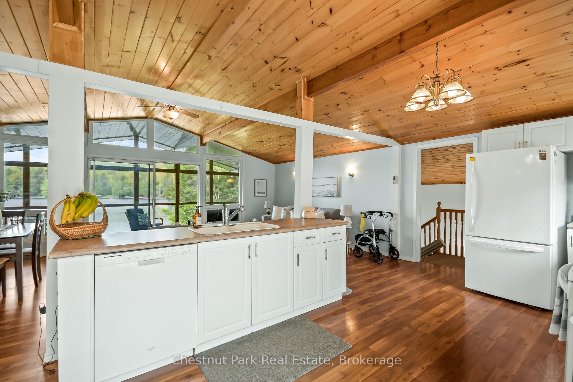 3 Bedroom Other's Image 16