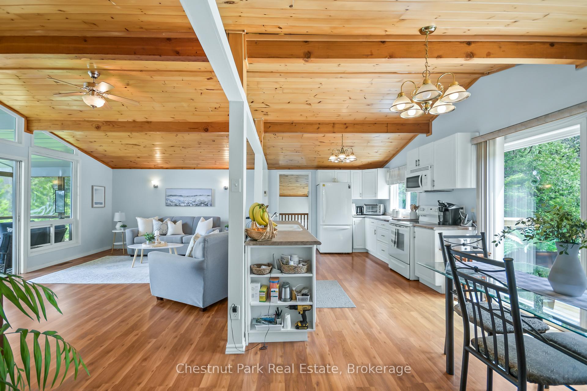 3 Bedroom Other's Image 18
