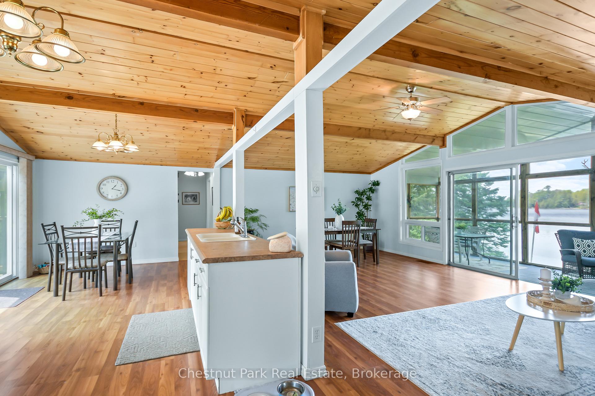 3 Bedroom Other's Image 17