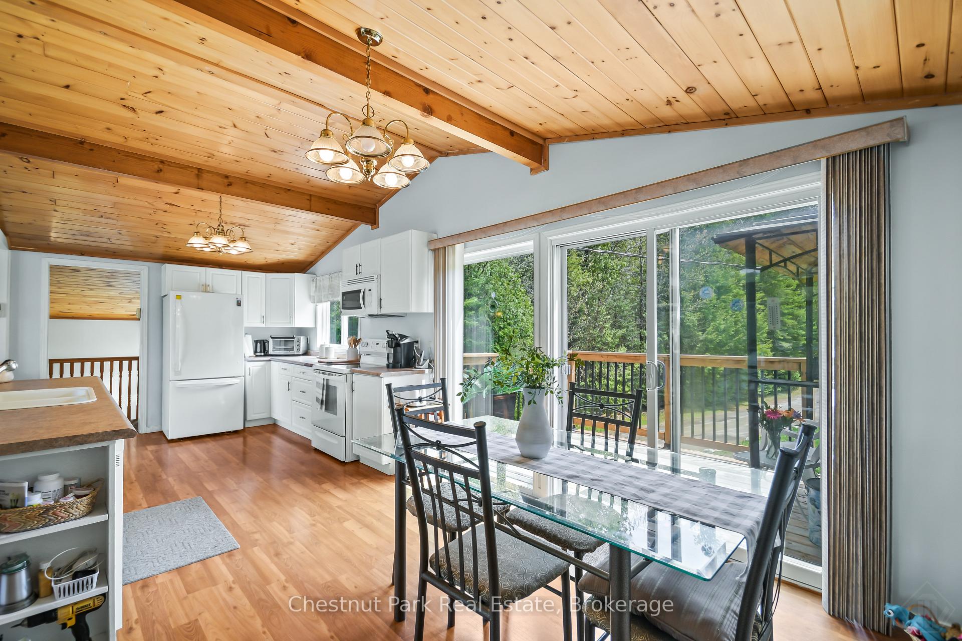 3 Bedroom Other's Image 15