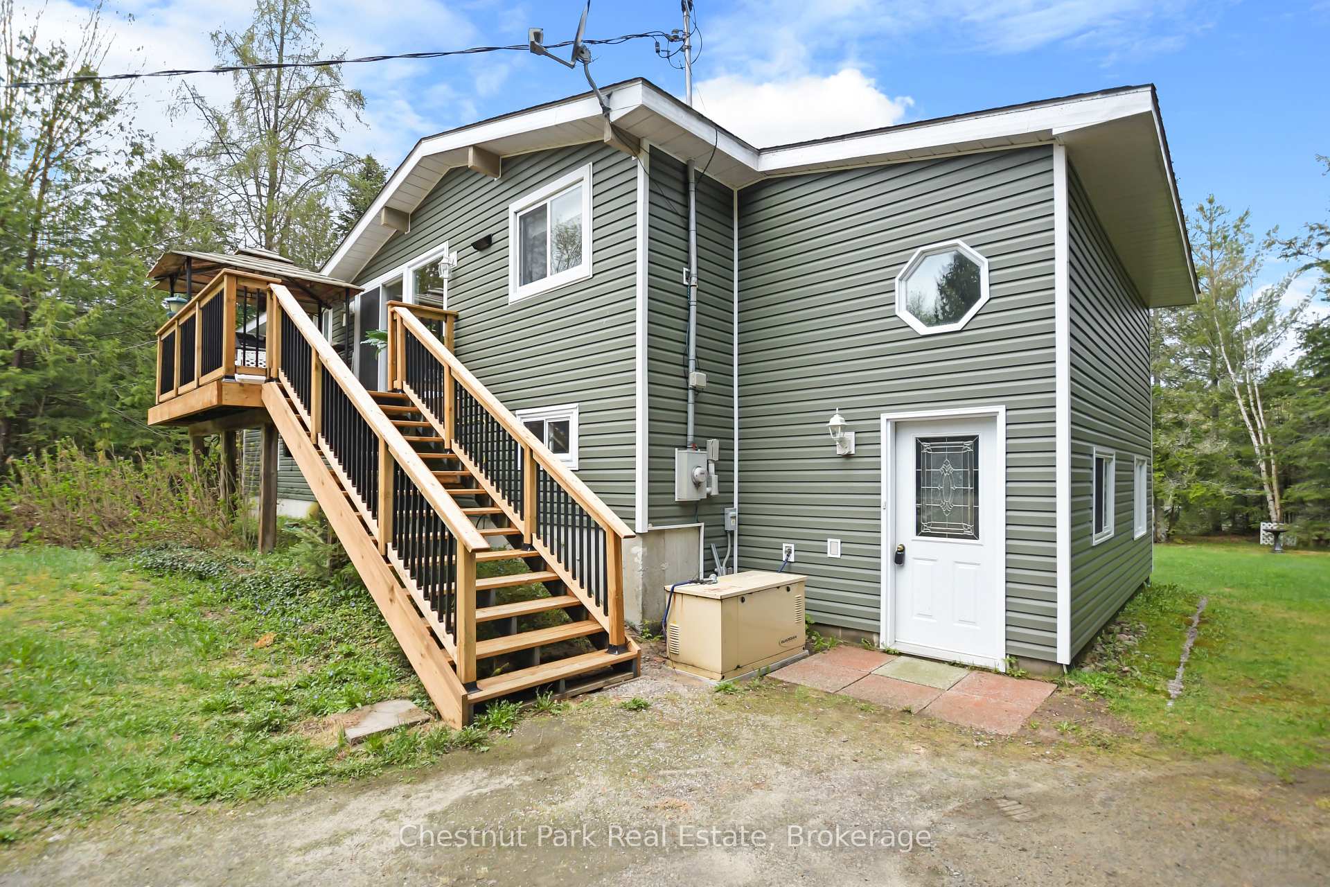 3 Bedroom Other's Image 12
