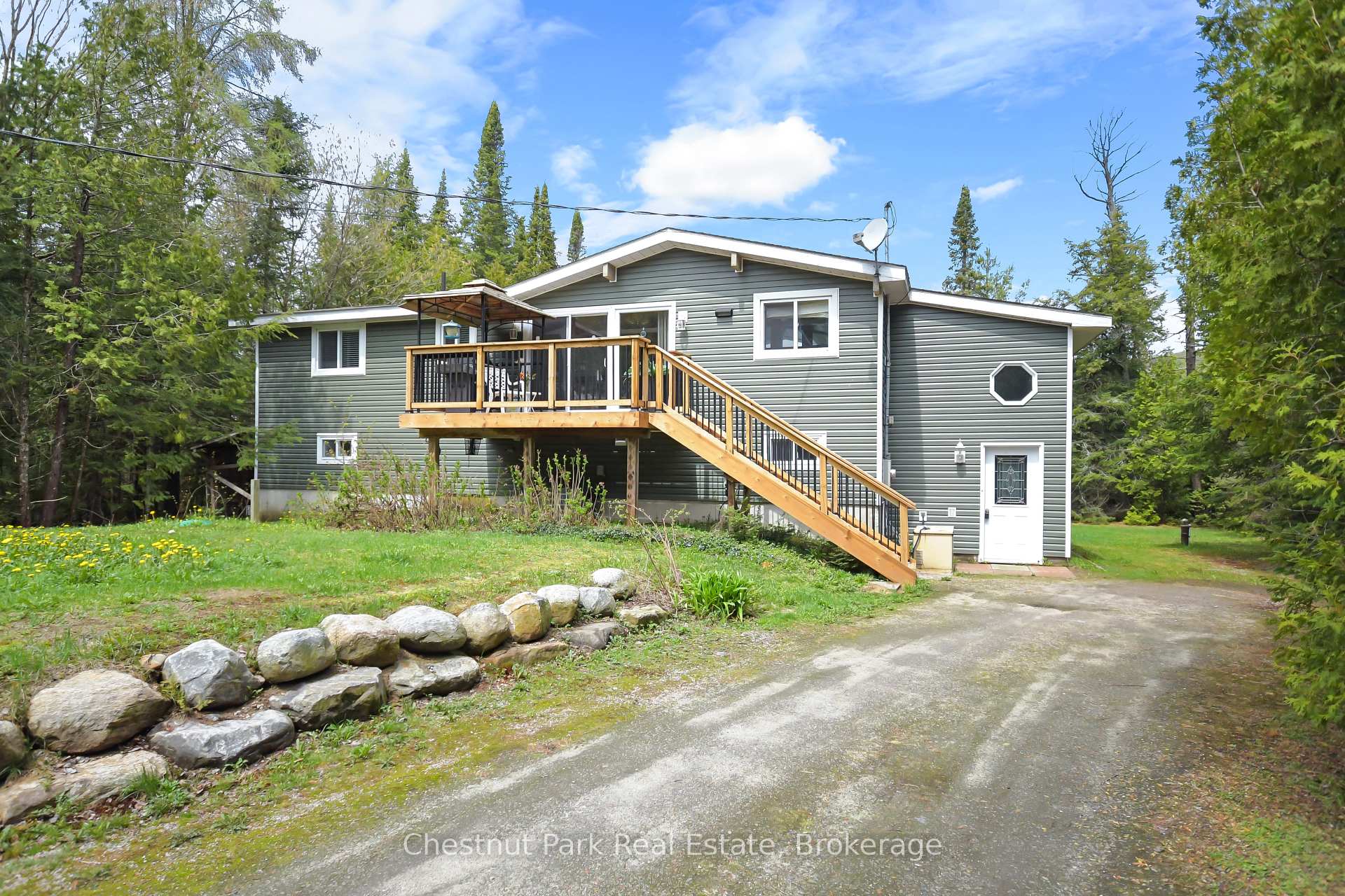 3 Bedroom Other's Image 11