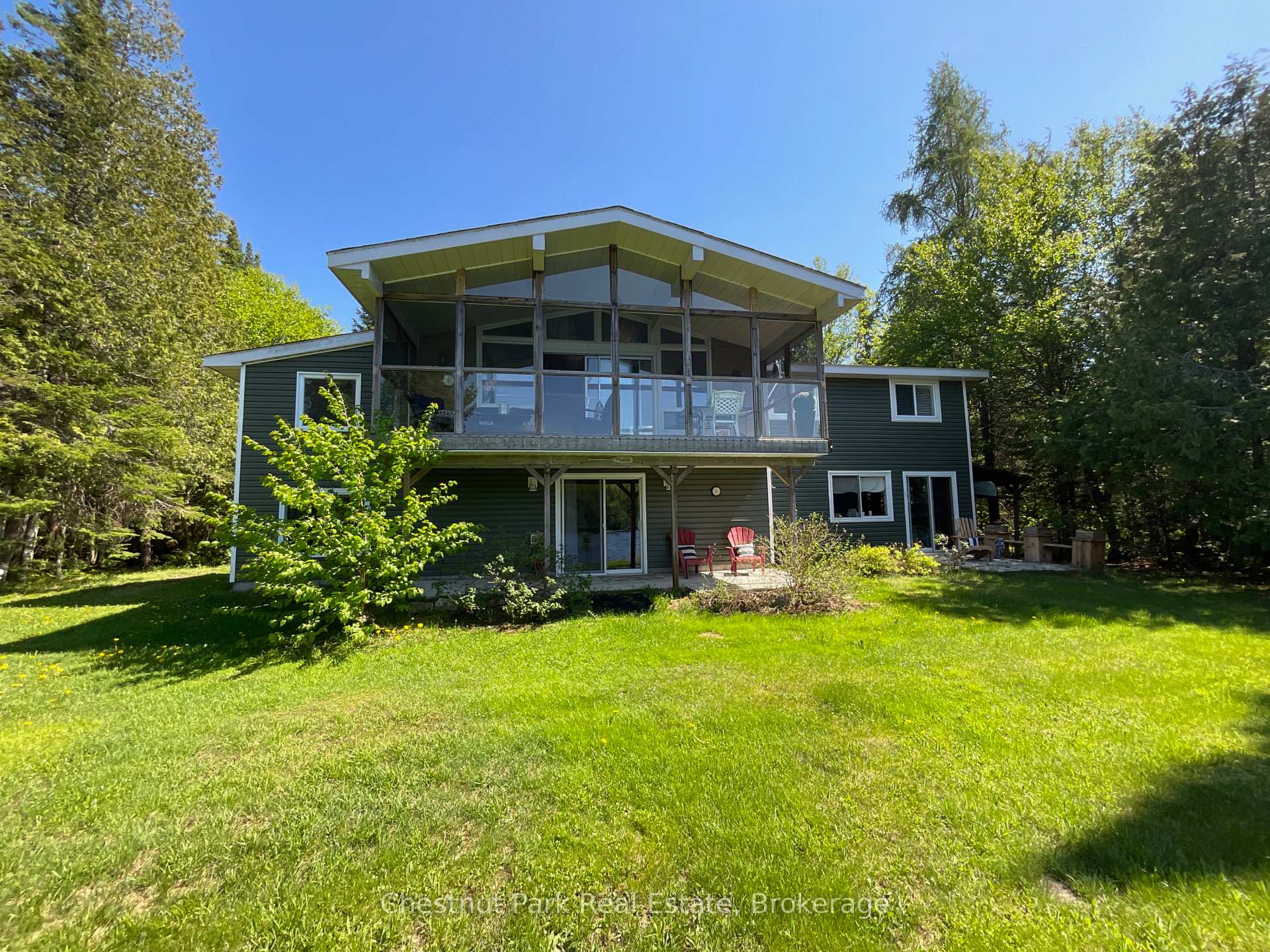Property Slider Image