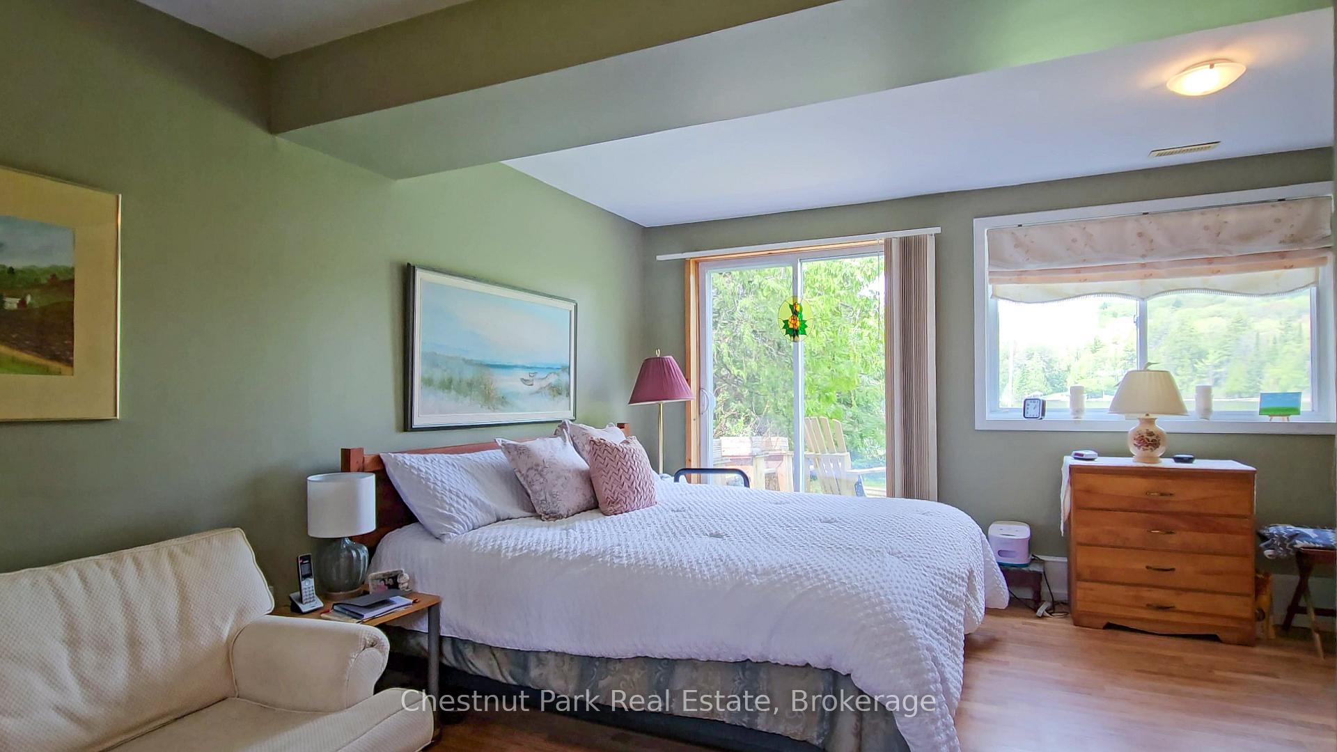 3 Bedroom Other's Image 33