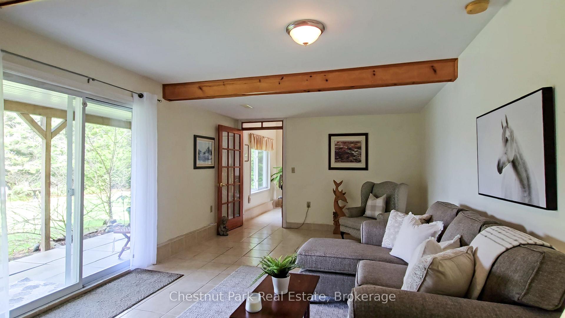 3 Bedroom Other's Image 31