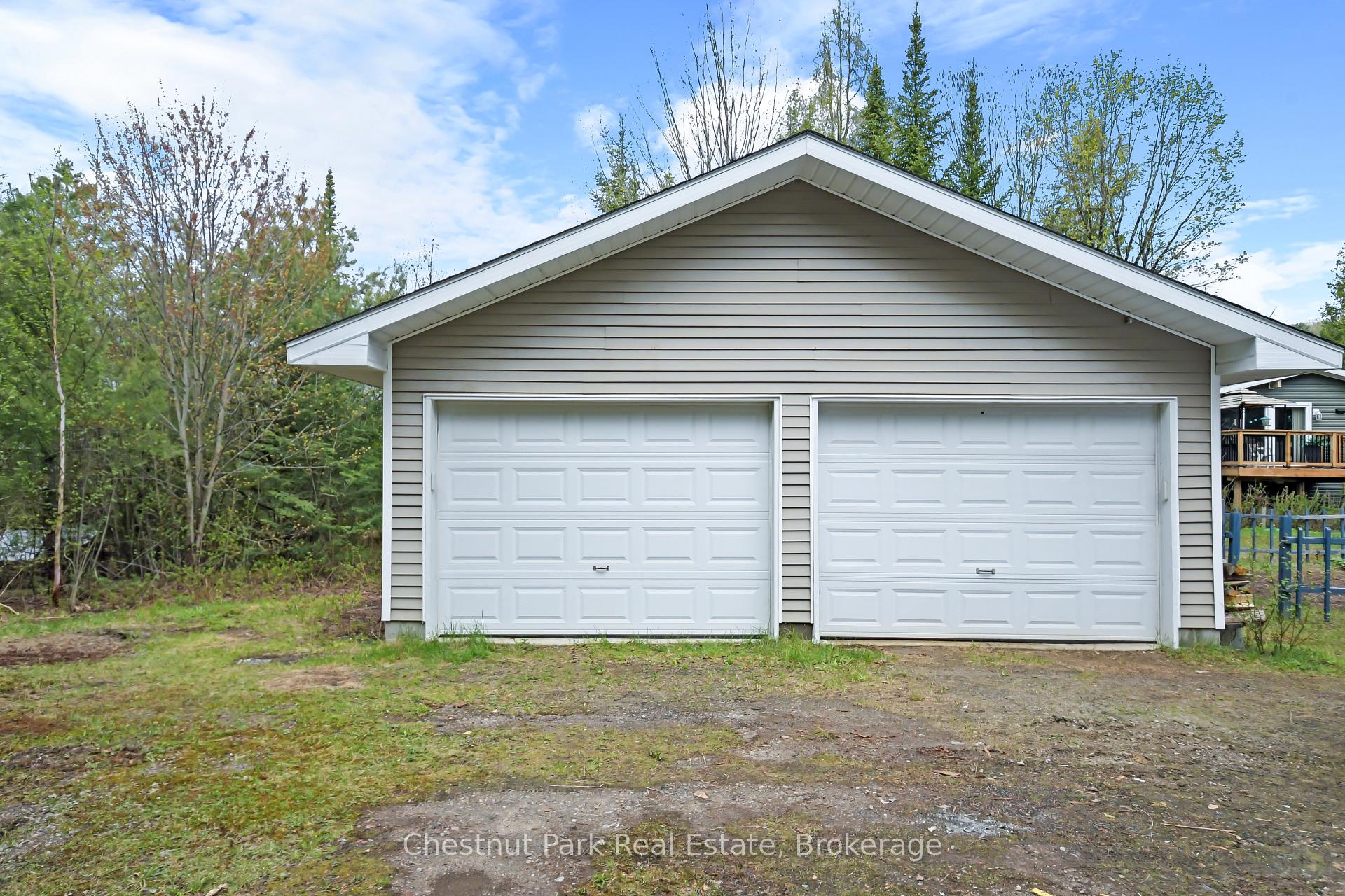 3 Bedroom Other's Image 37