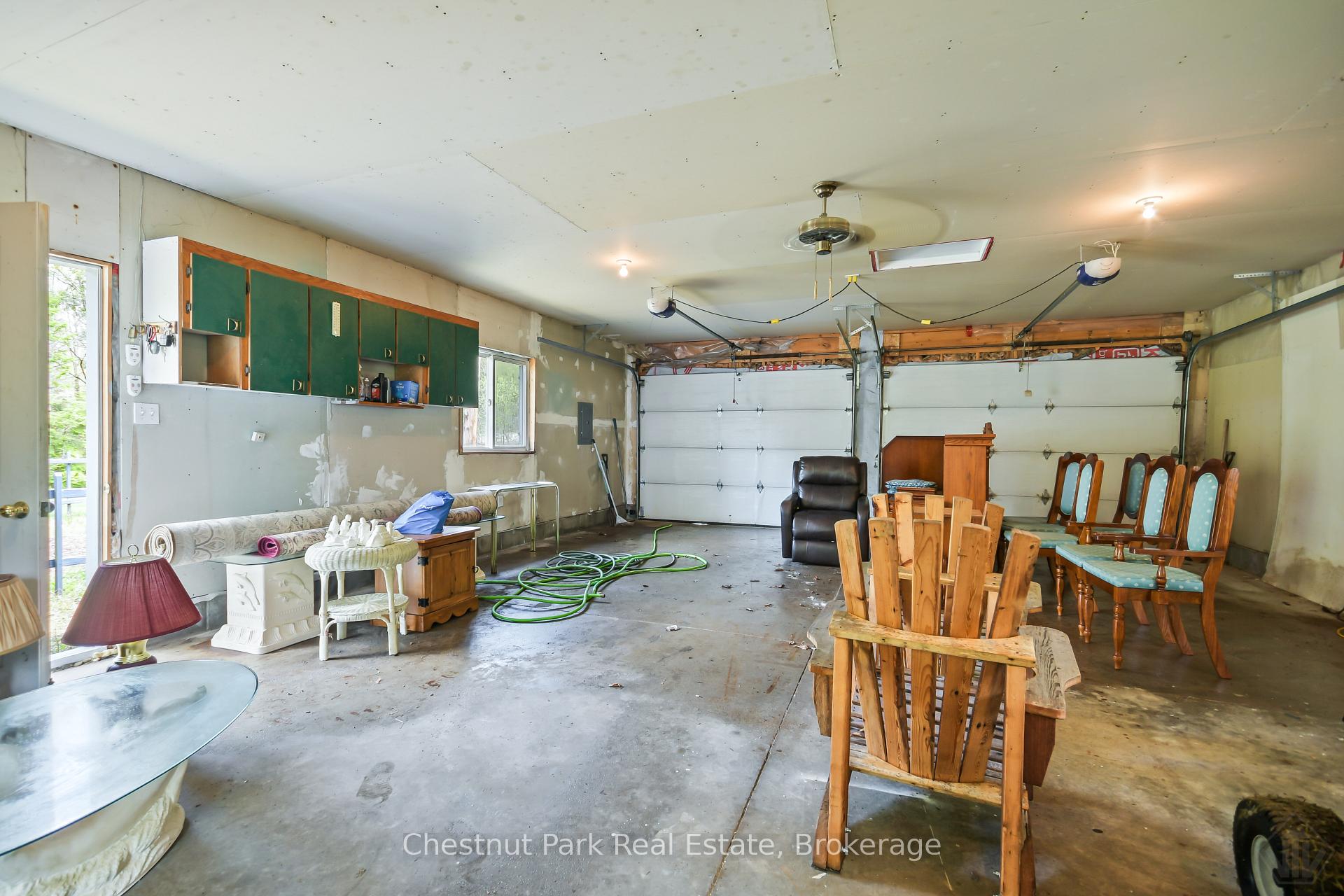 3 Bedroom Other's Image 38
