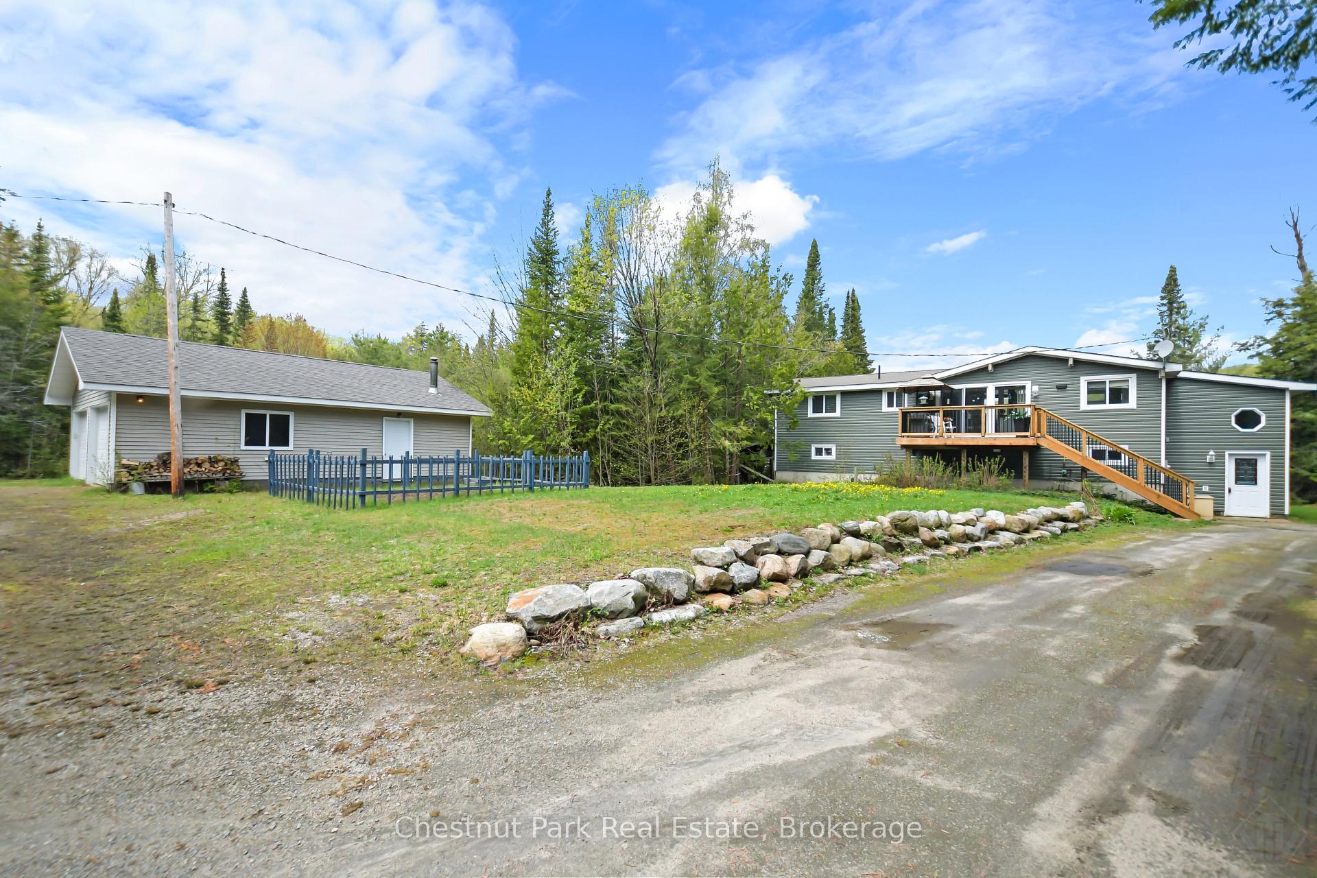 3 Bedroom Other's Image 36