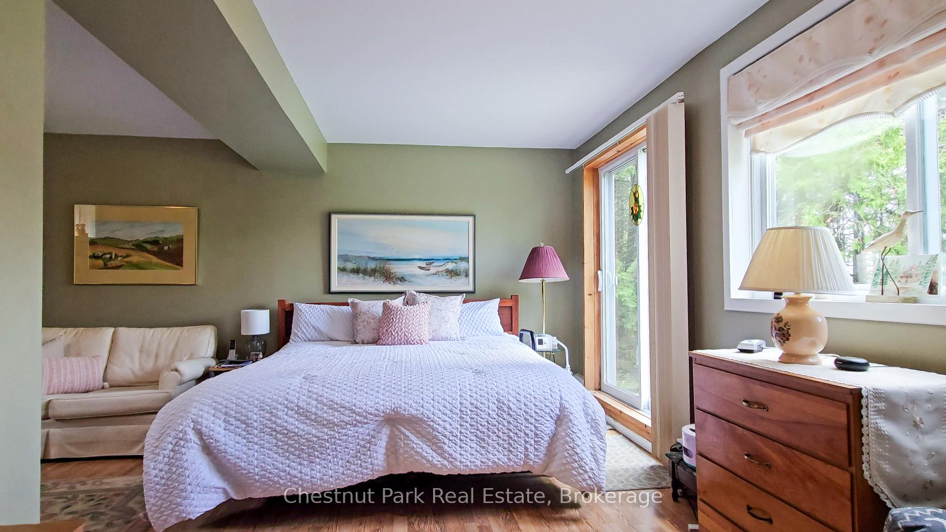 3 Bedroom Other's Image 34