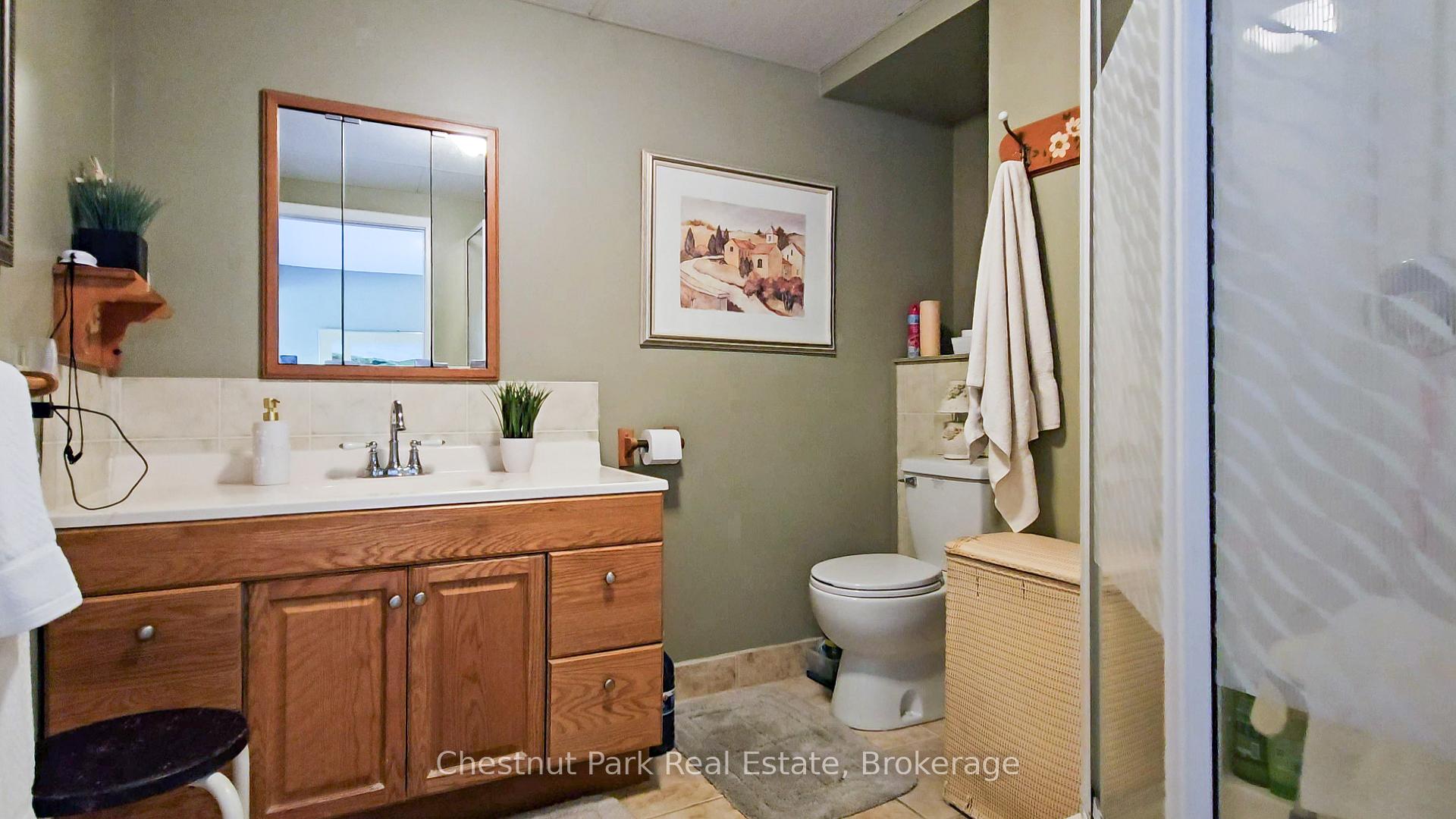 3 Bedroom Other's Image 35