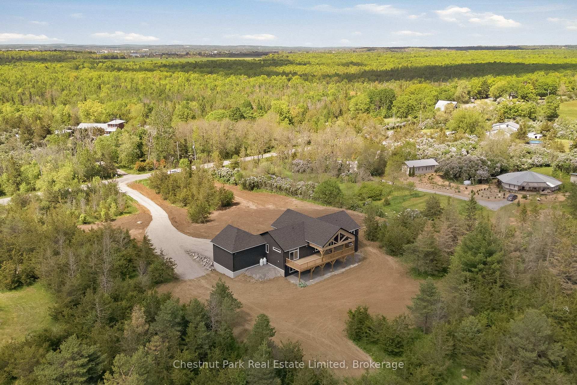 6 Bedroom Single Family Home/House's Image 47