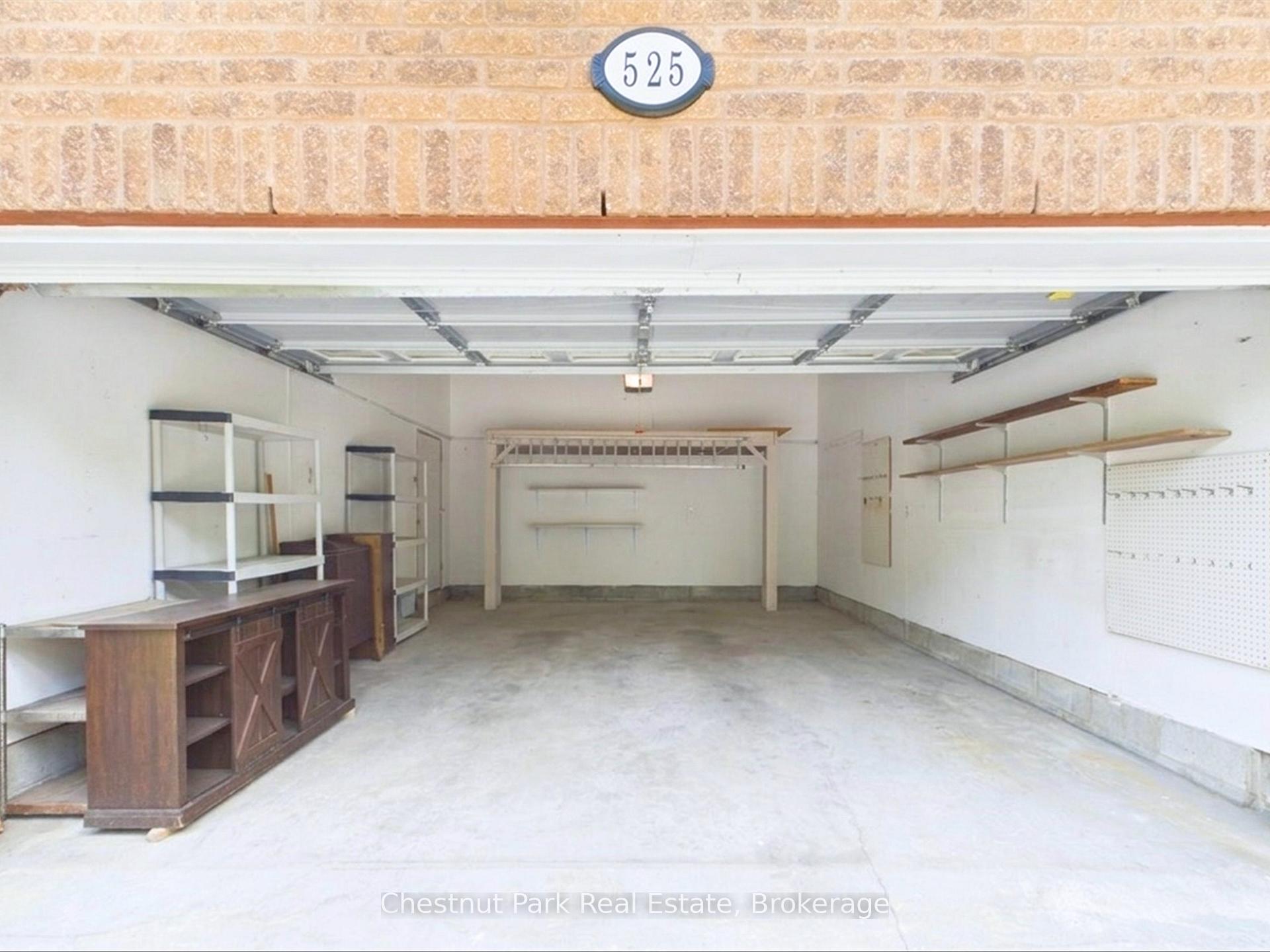 4 Bedroom Single Family Home/House's Image 21