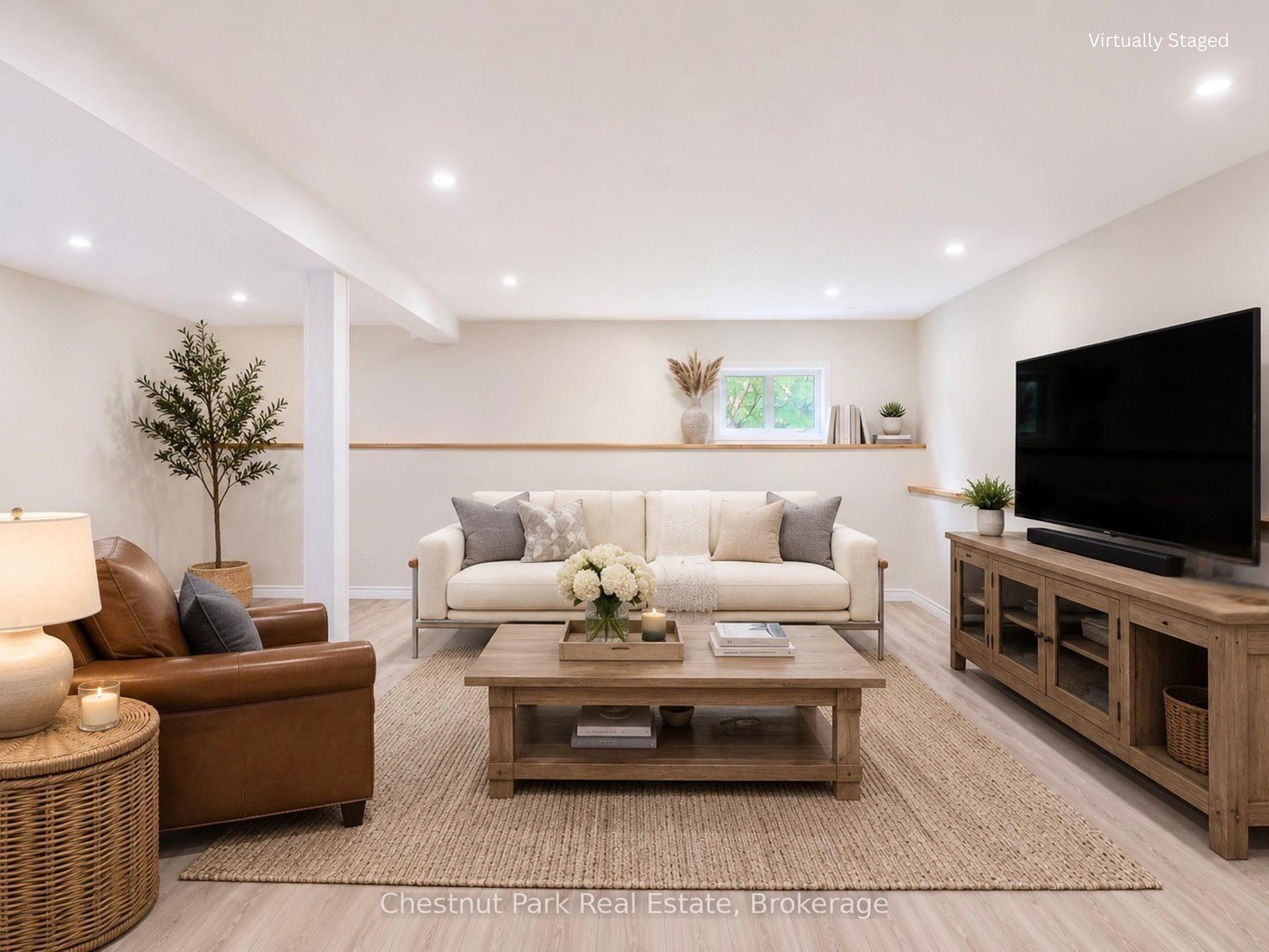 4 Bedroom Single Family Home/House's Image 13