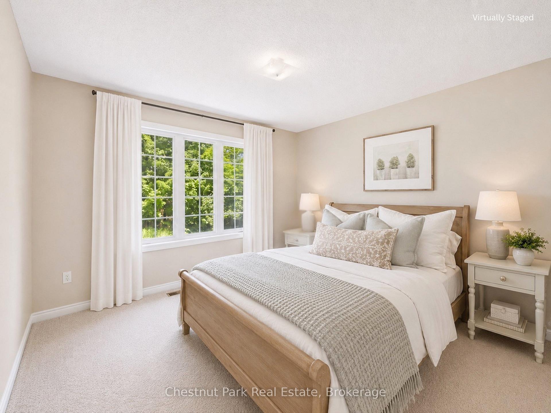 4 Bedroom Single Family Home/House's Image 9