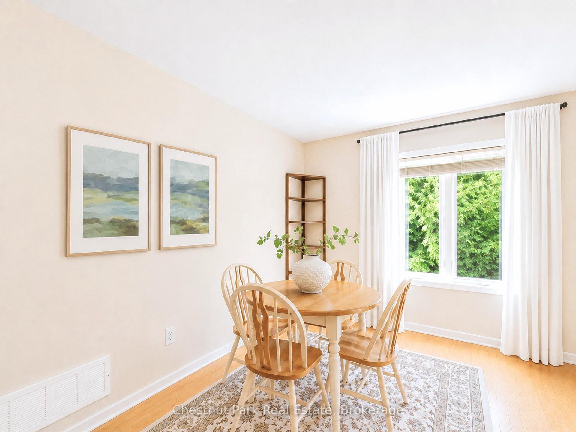 4 Bedroom Single Family Home/House's Image 6