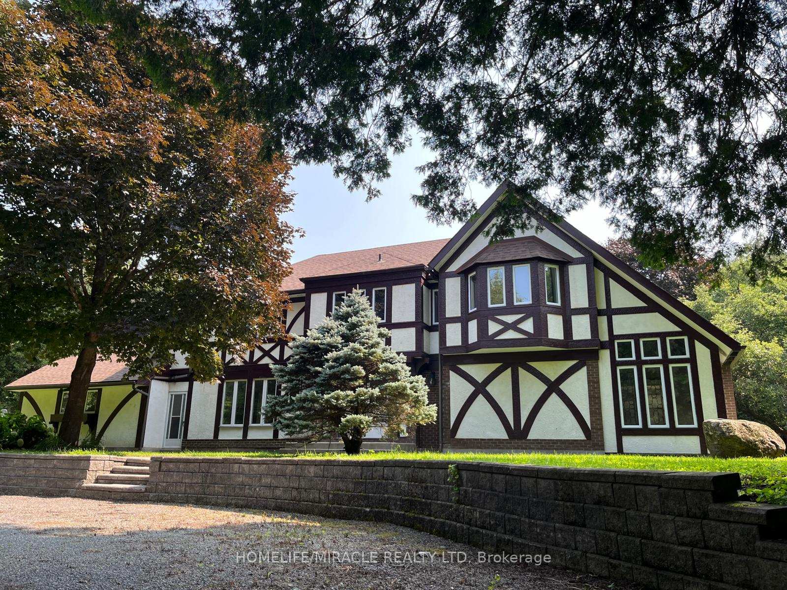 1929 8th Line Road Ottawa Ontario Canada Sale residential Bishan Sharma HomeLife/Miracle Realty Ltd, Brokerage *