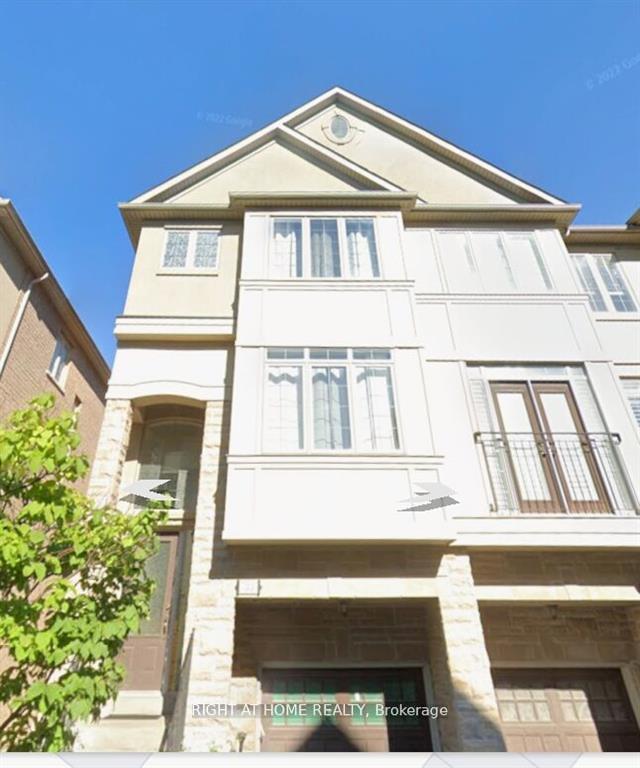 55 - 3038 HAINES Road Mississauga Ontario Canada Rent residential ELLEN IAKOVLEVA Right at Home Realty, Brokerage*