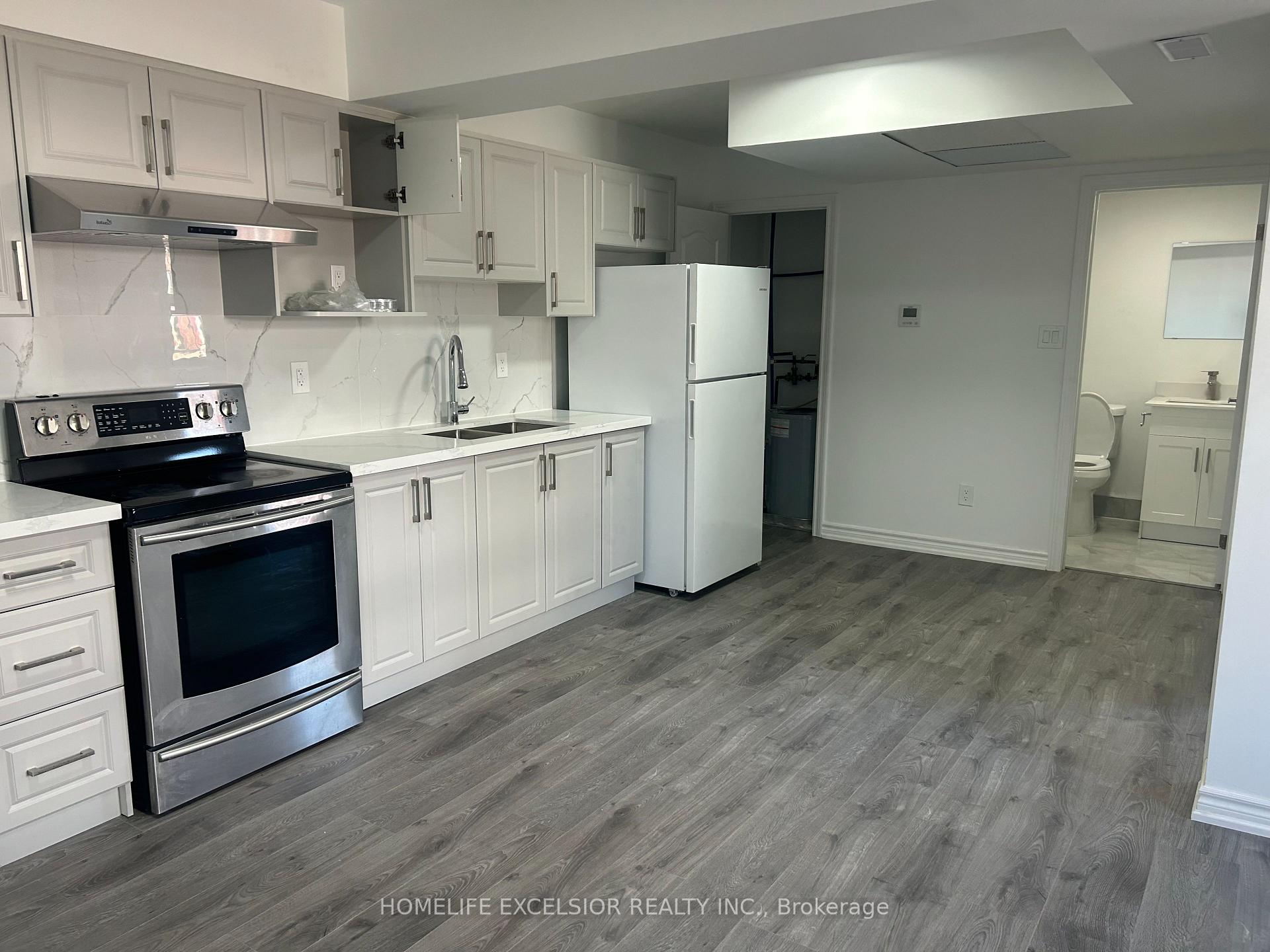 Unit 6 - 3 Simcoe Street S Oshawa Ontario Canada Rent residential   HomeLife Excelsior Realty Inc., Brokerage*