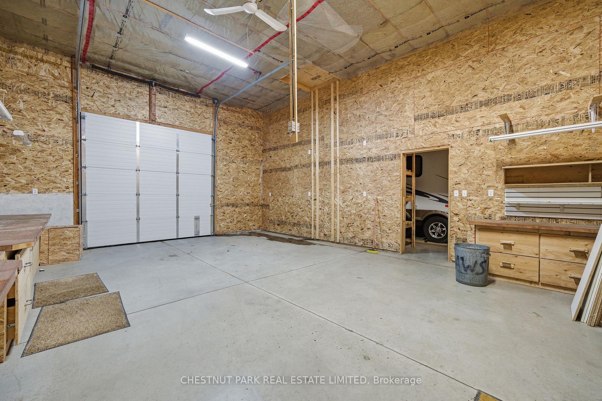 4 Bedroom Single Family Home/House's Image 42
