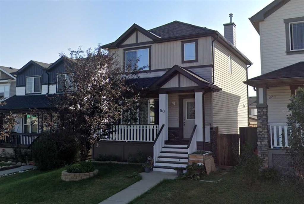 50 Bridlecrest GDNS SW Calgary Alberta Canada Sale residential Marlene Saunders TREC The Real Estate Company, Brokerage*