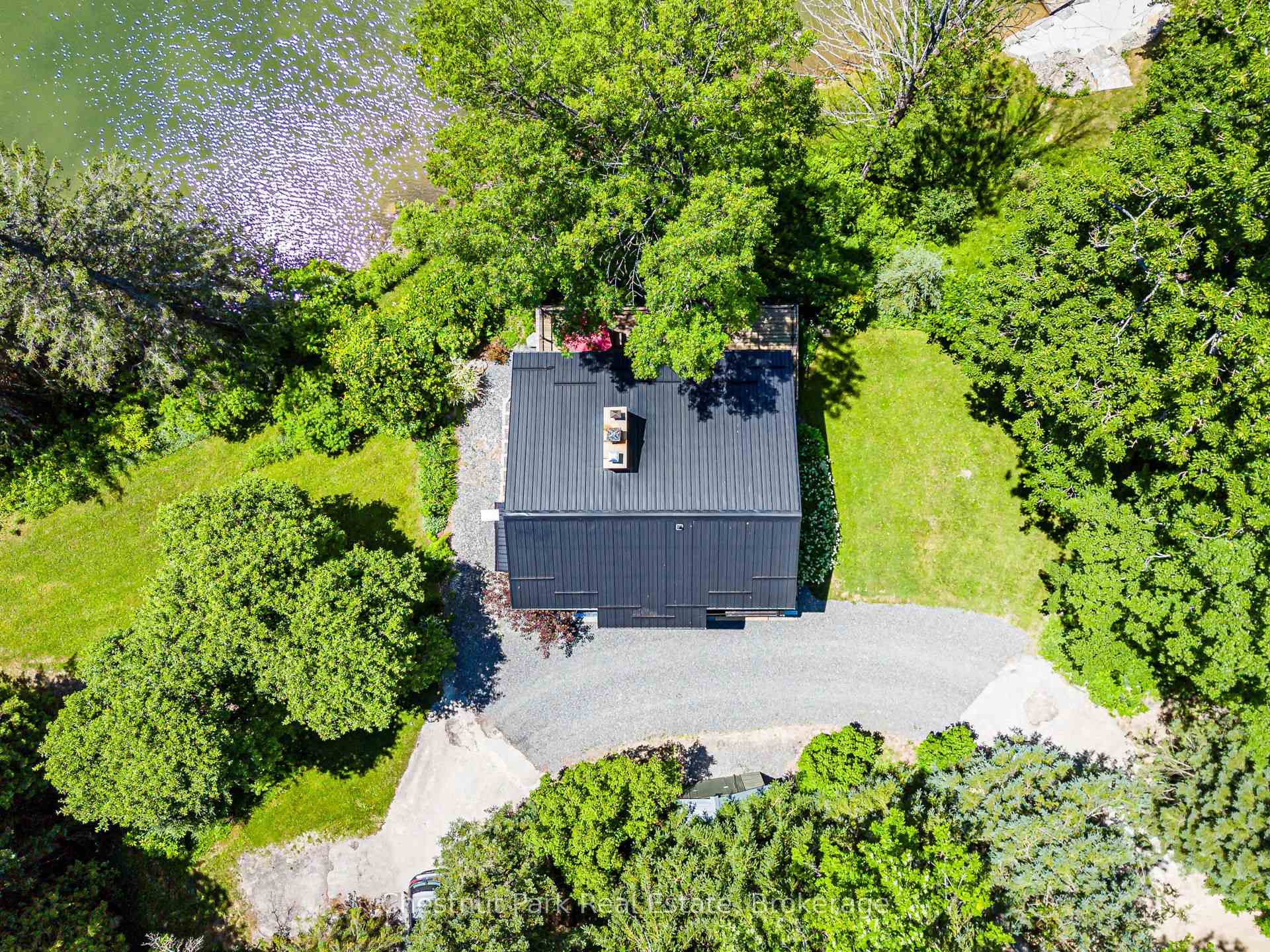 4 Bedroom Single Family Home/House's Image 42