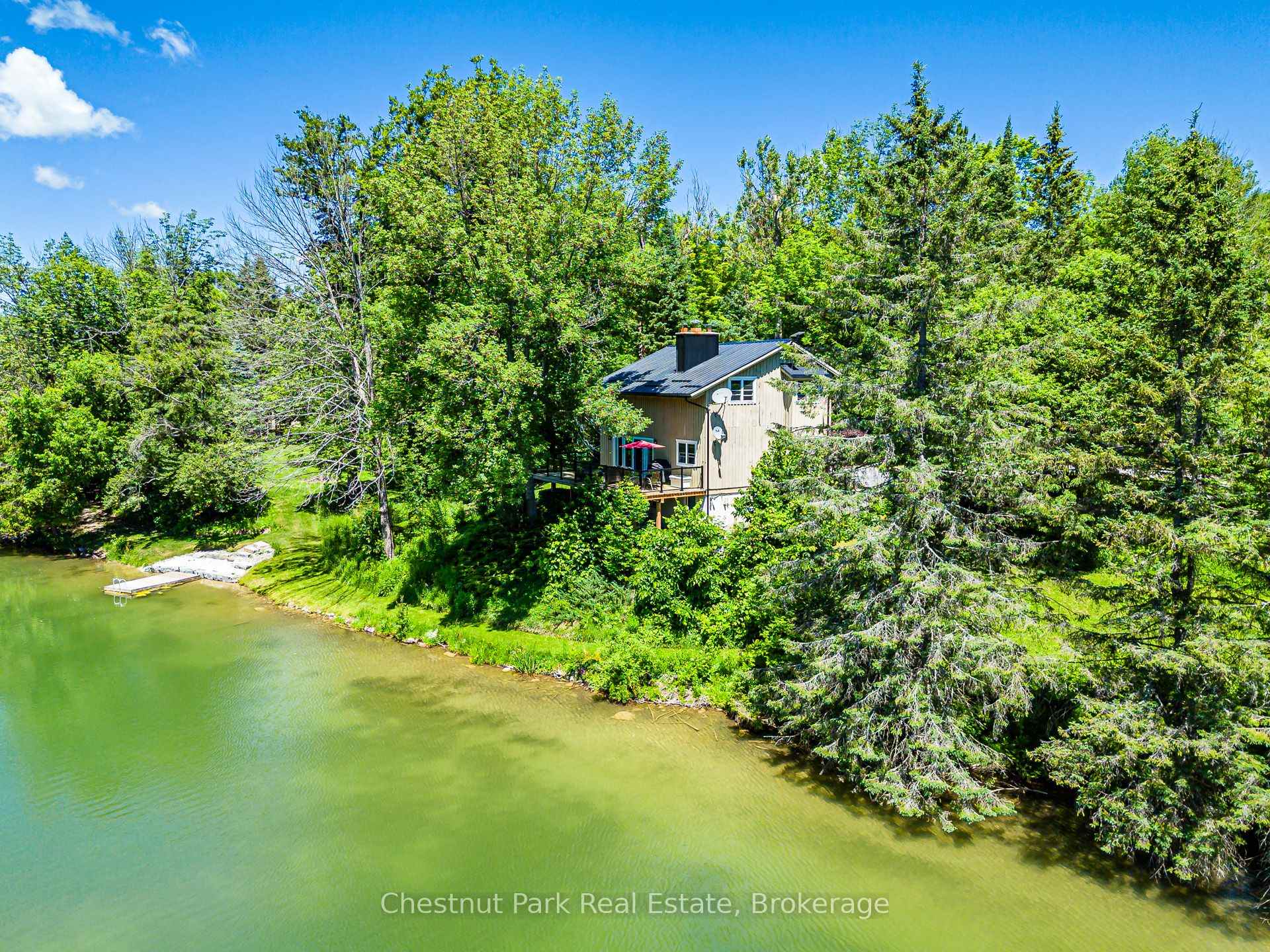 4 Bedroom Single Family Home/House's Image 41