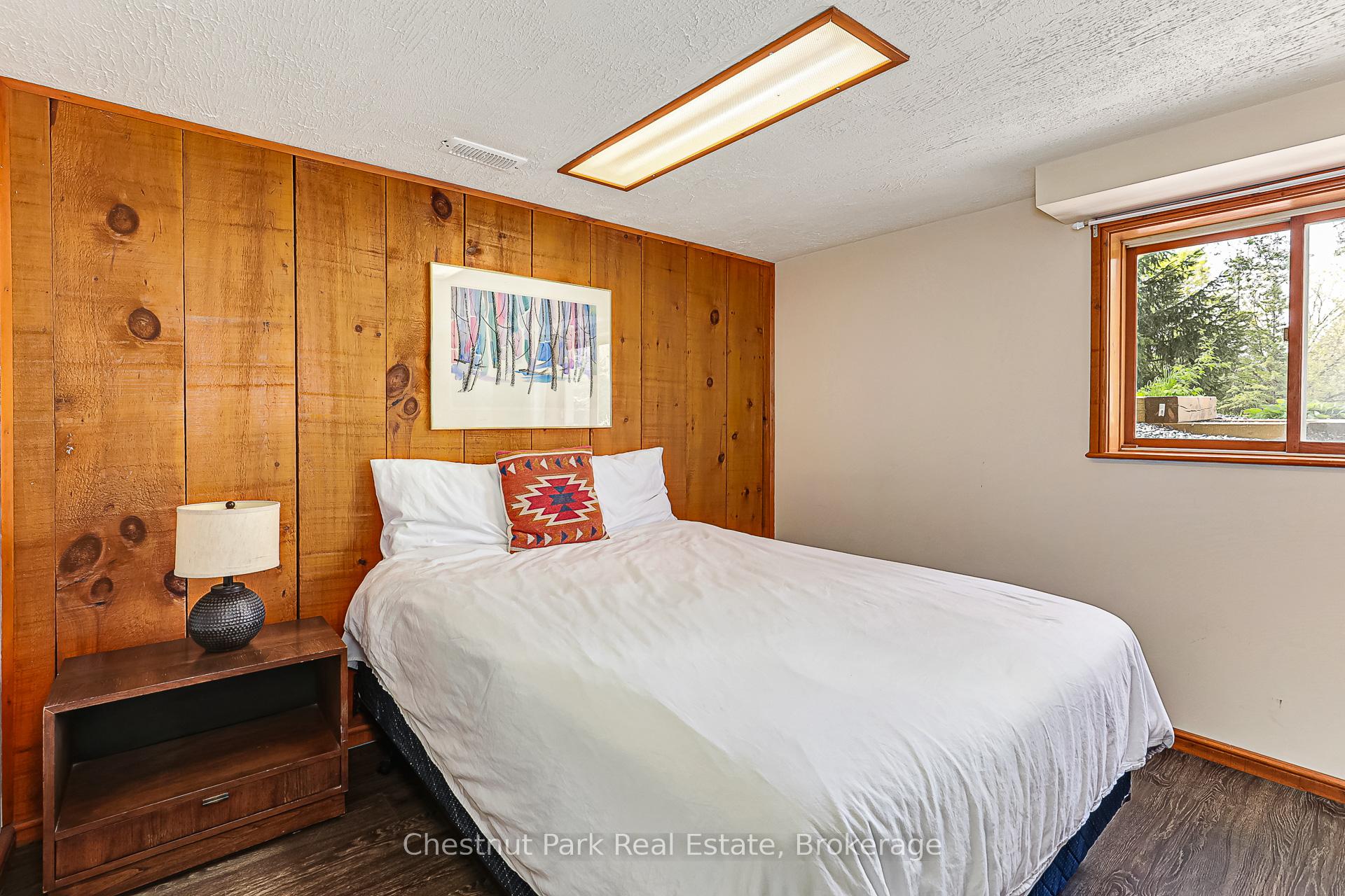 4 Bedroom Single Family Home/House's Image 39